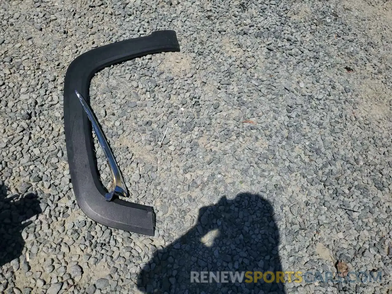 12 Photograph of a damaged car ZACNJBD18LPL89029 JEEP RENEGADE 2020