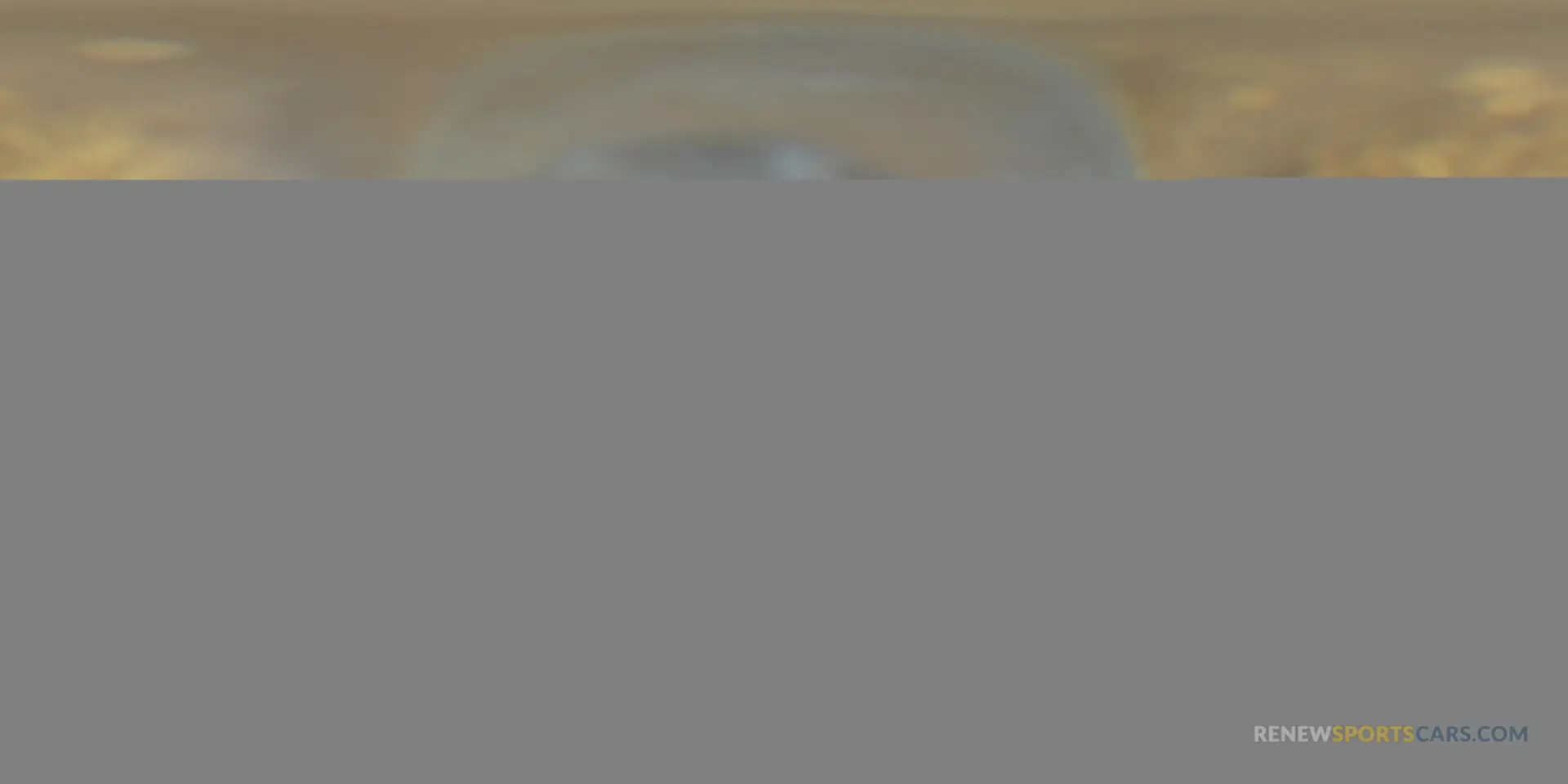 14 Photograph of a damaged car ZACNJCAB8MPM18162 JEEP RENEGADE 2021