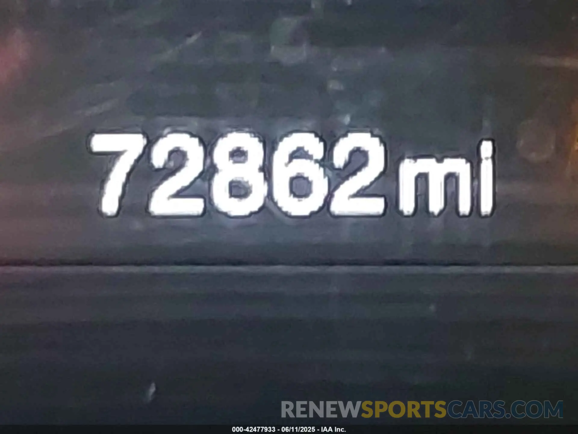 16 Photograph of a damaged car ZACNJCABXMPM46982 JEEP RENEGADE 2021