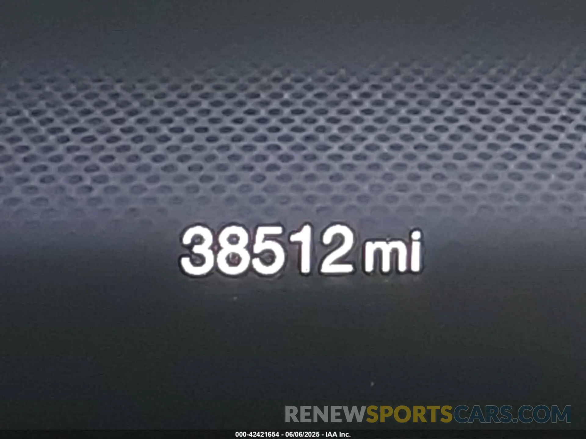 14 Photograph of a damaged car ZACNJCBB5MPN25006 JEEP RENEGADE 2021