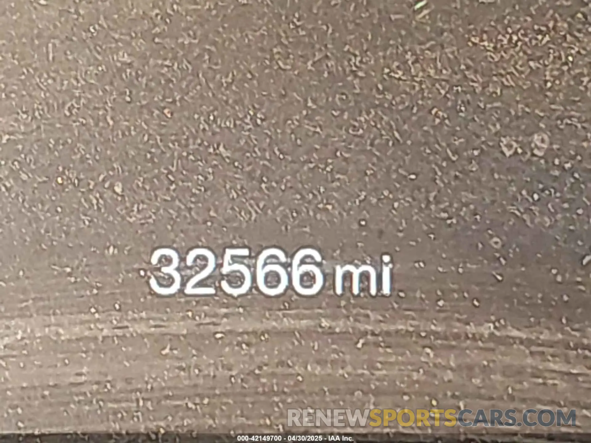 14 Photograph of a damaged car ZACNJCBB7MPN27999 JEEP RENEGADE 2021