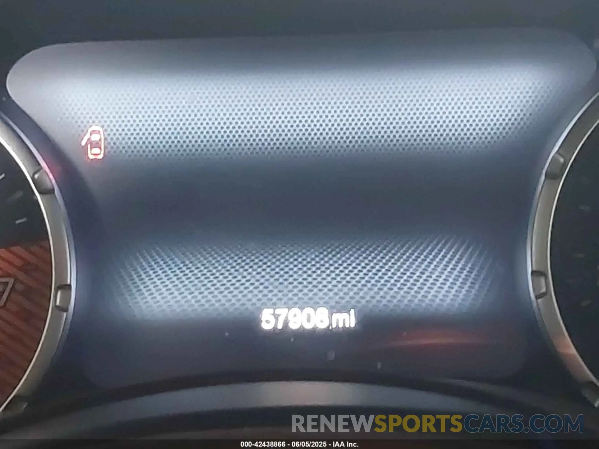 15 Photograph of a damaged car ZACNJCBB8MPM95399 JEEP RENEGADE 2021