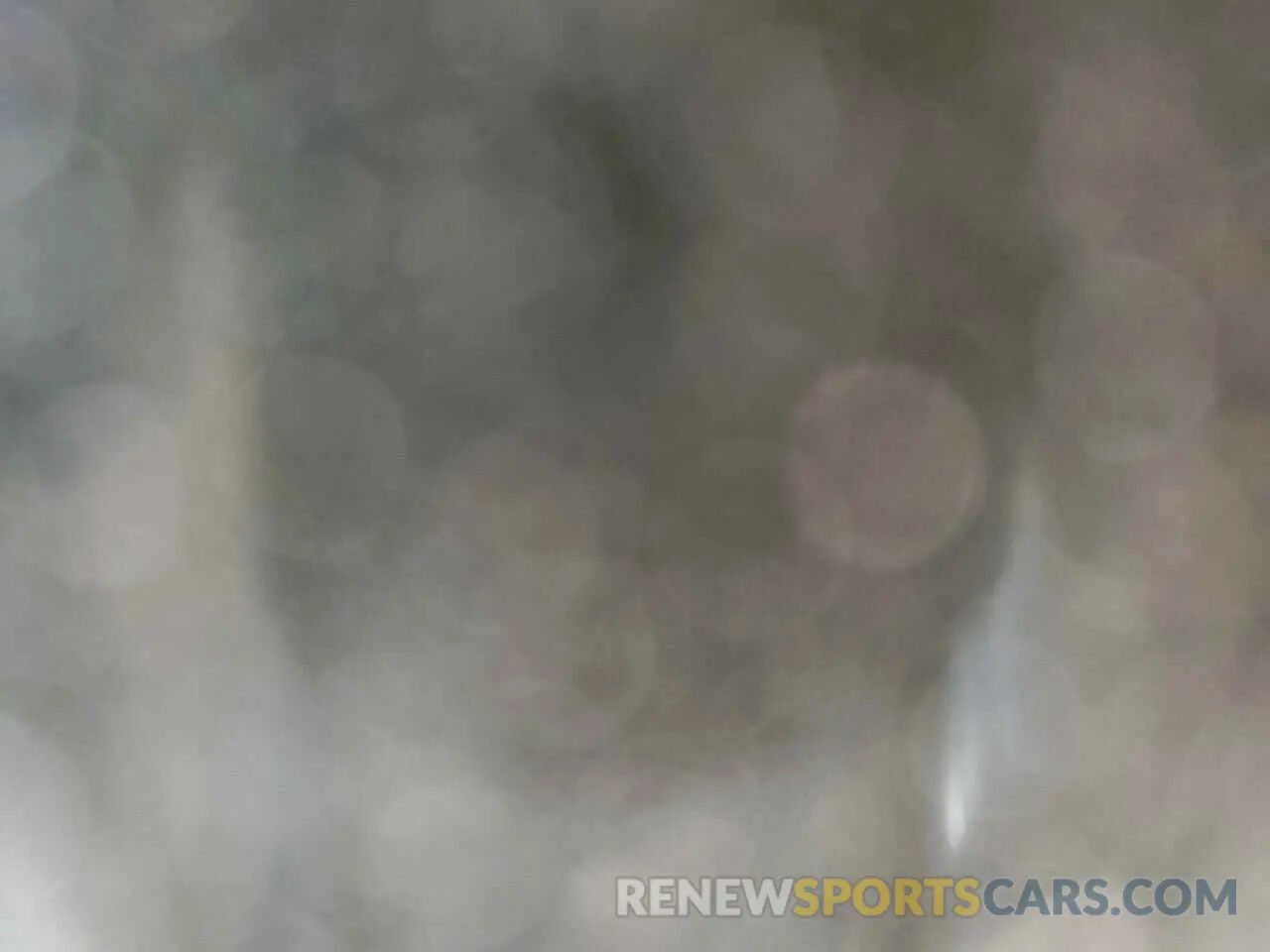 10 Photograph of a damaged car ZACNJDAB0MPM39206 JEEP RENEGADE 2021