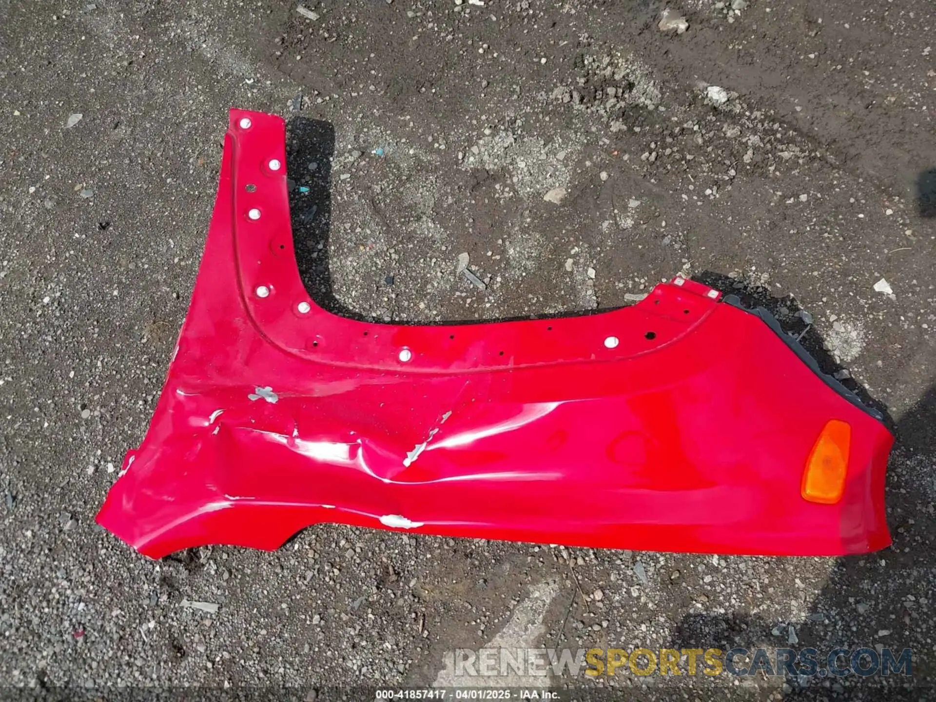 12 Photograph of a damaged car ZACNJDAB8MPM25697 JEEP RENEGADE 2021