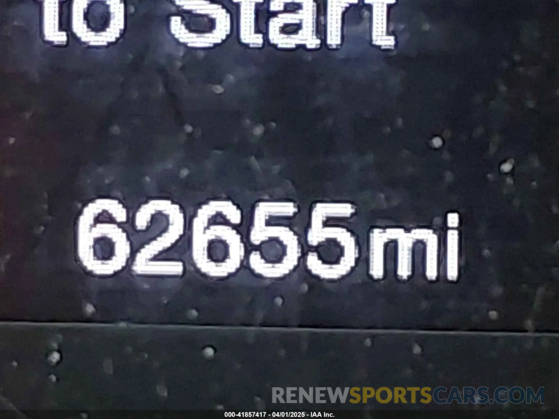 16 Photograph of a damaged car ZACNJDAB8MPM25697 JEEP RENEGADE 2021