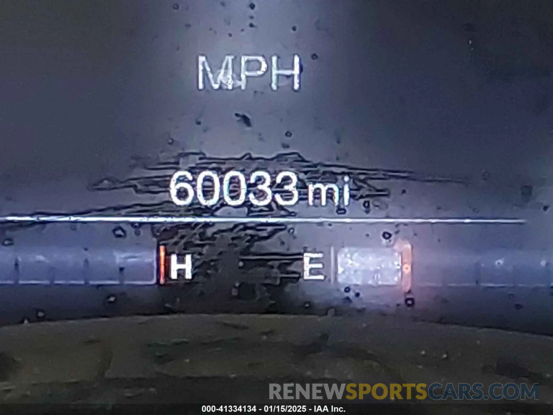 15 Photograph of a damaged car ZACNJDB15MPM73647 JEEP RENEGADE 2021