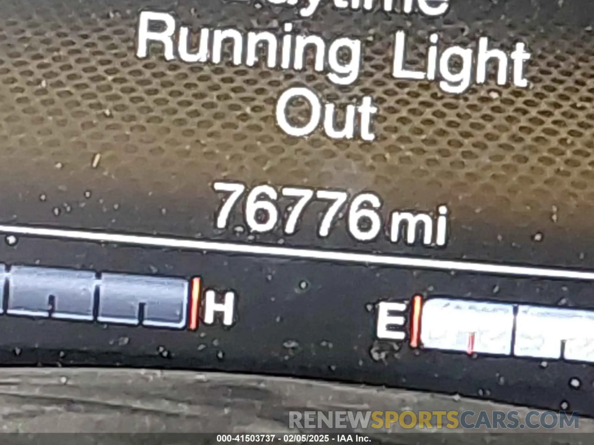 15 Photograph of a damaged car ZACNJDB16MPN32088 JEEP RENEGADE 2021