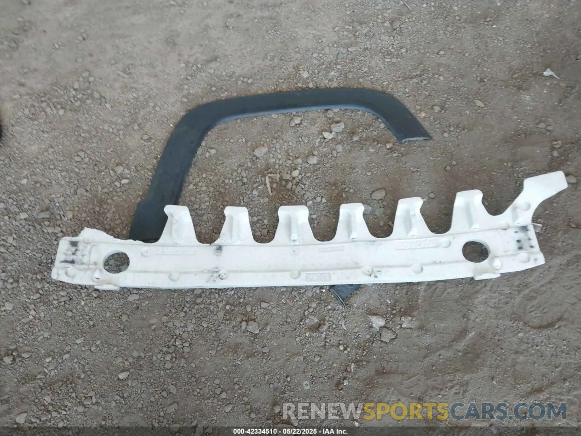 12 Photograph of a damaged car ZACNJDBB0MPN08135 JEEP RENEGADE 2021