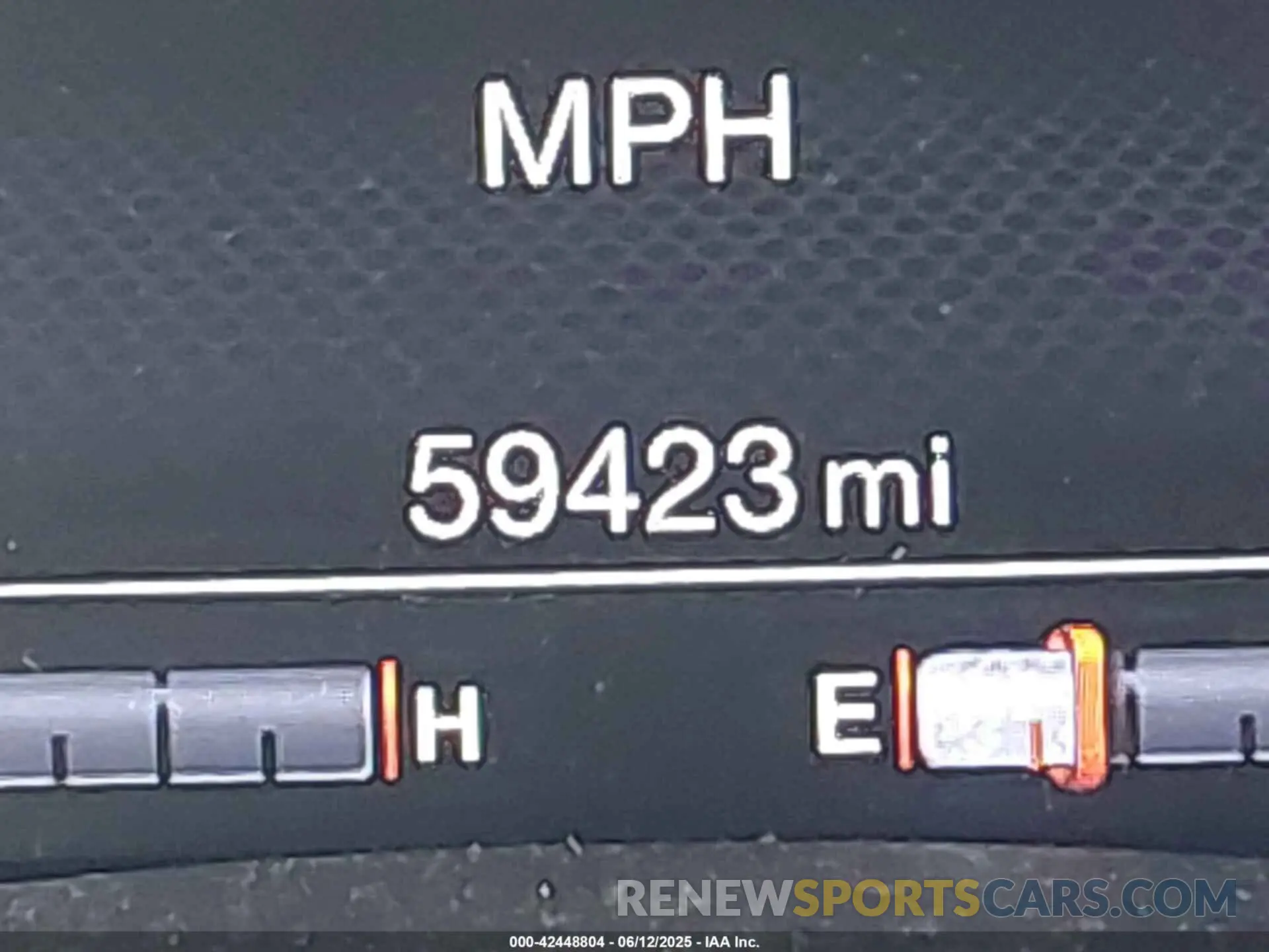 15 Photograph of a damaged car ZACNJDBB2MPM95095 JEEP RENEGADE 2021