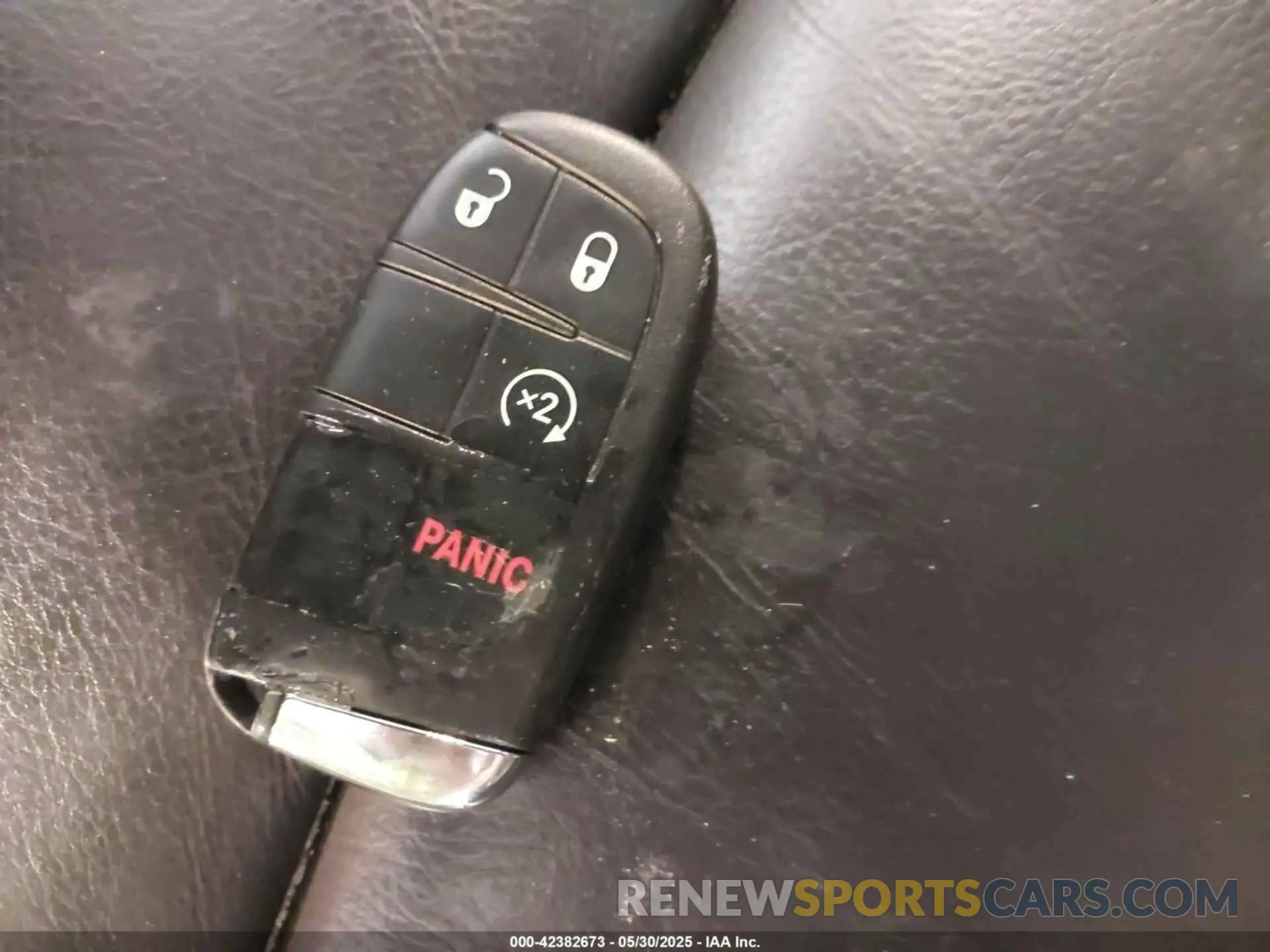 11 Photograph of a damaged car ZACNJDD11MPM36656 JEEP RENEGADE 2021