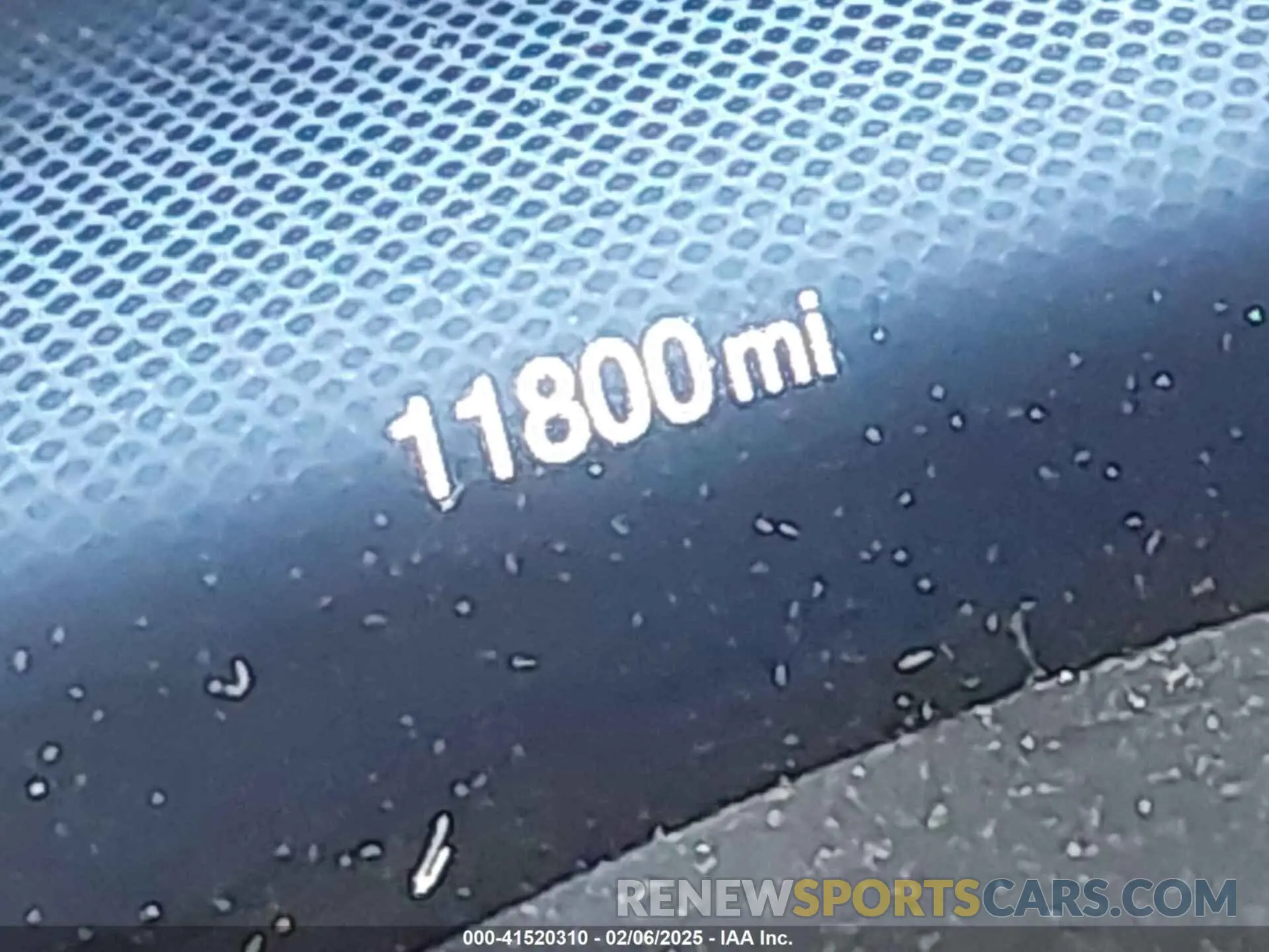 14 Photograph of a damaged car ZACNJDB12NPN90071 JEEP RENEGADE 2022