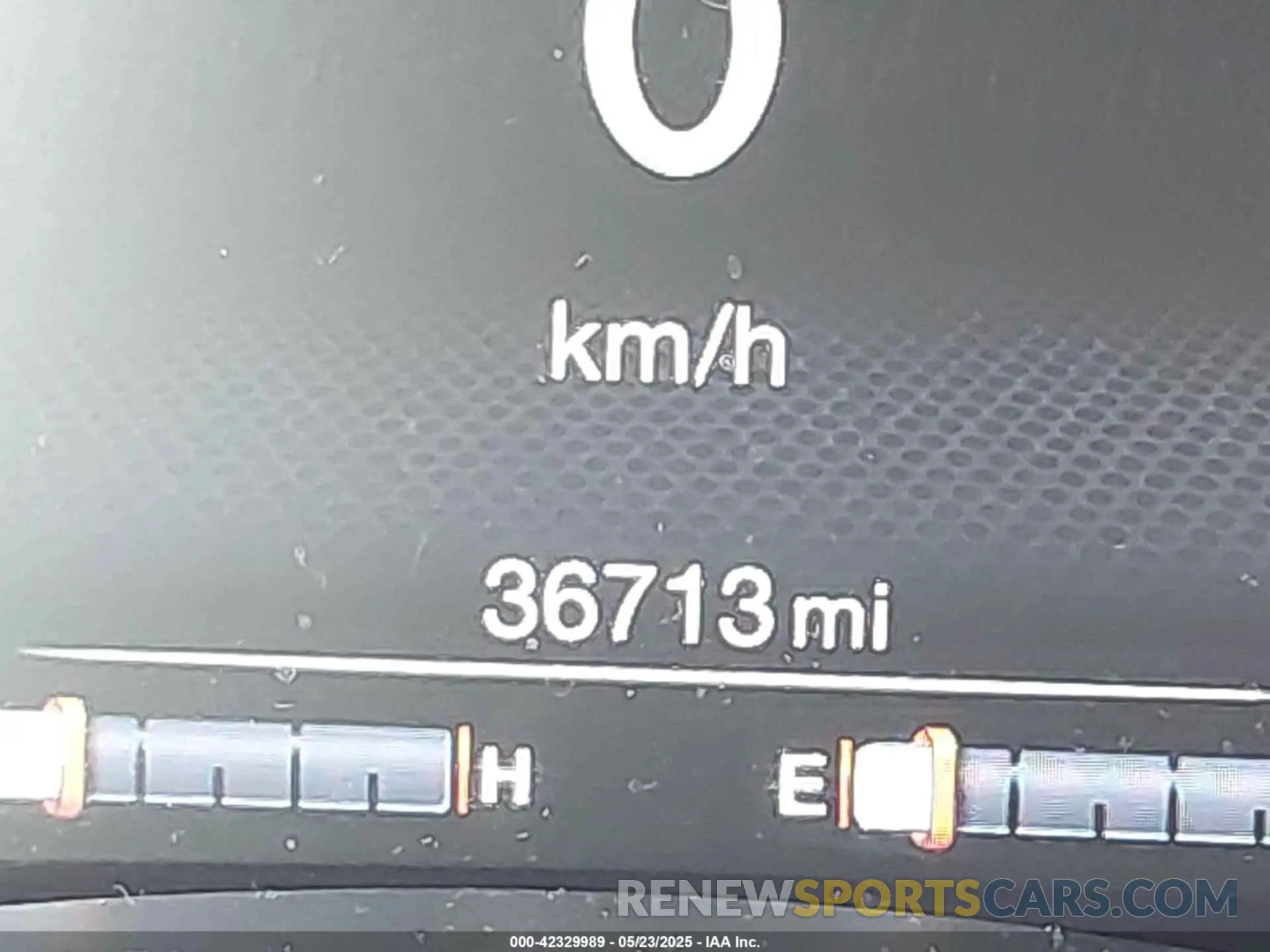 16 Photograph of a damaged car ZACNJDB19NPN81559 JEEP RENEGADE 2022