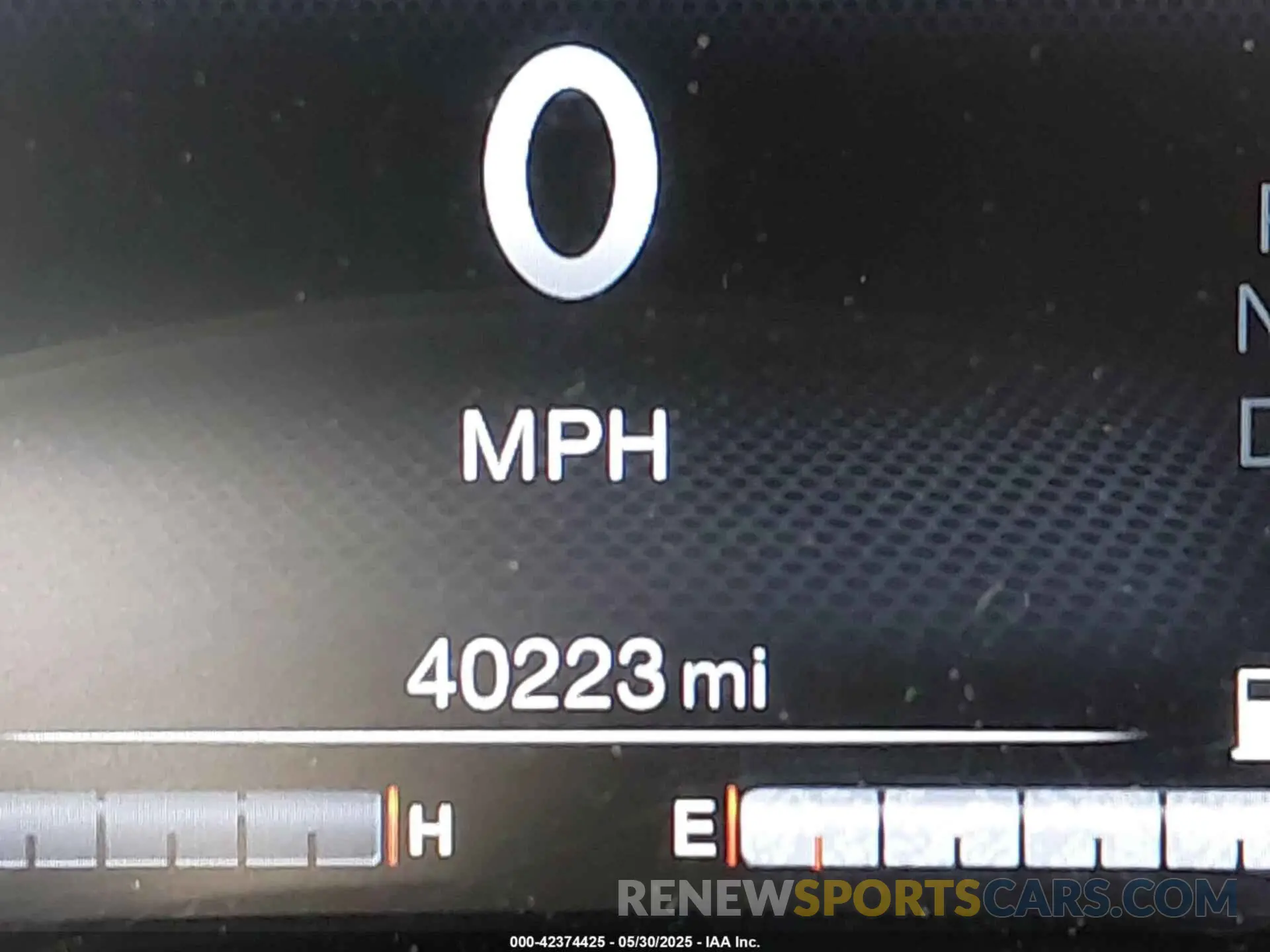 16 Photograph of a damaged car ZACNJDD11NPN71962 JEEP RENEGADE 2022