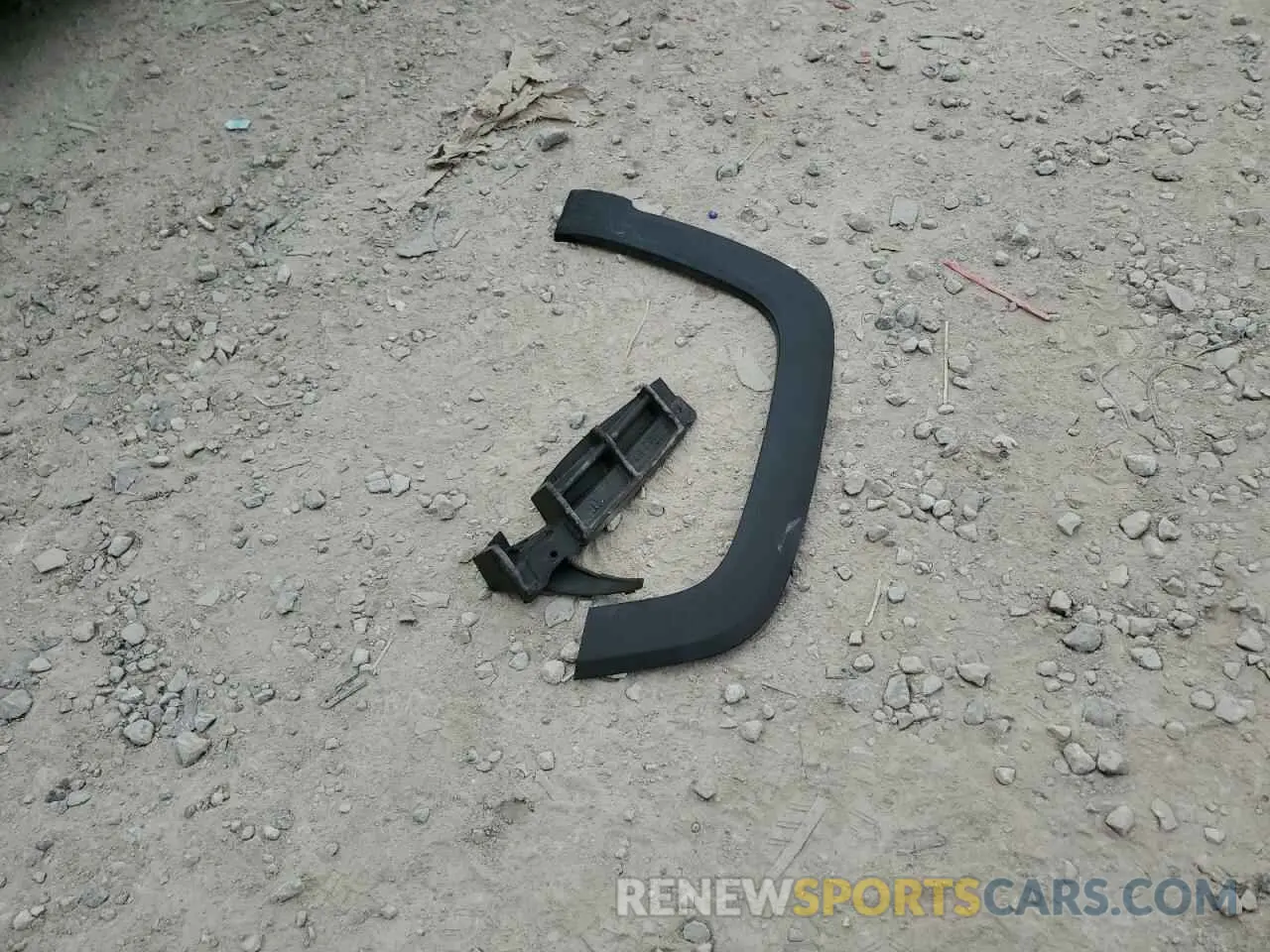 13 Photograph of a damaged car ZACNJDE19NPN58519 JEEP RENEGADE A 2022