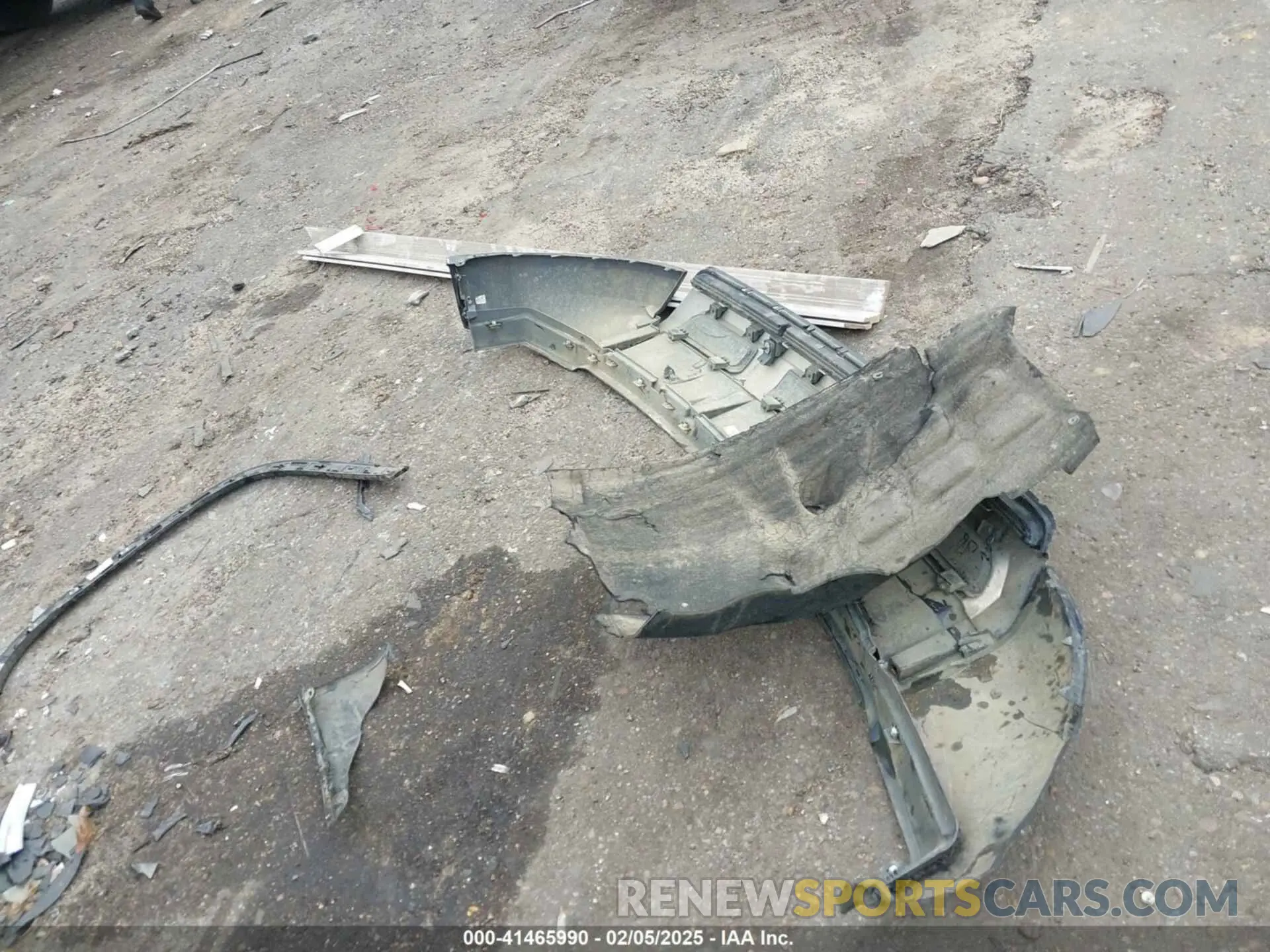 12 Photograph of a damaged car 1C4SJVDTXNS205425 JEEP WAGONEER 2022