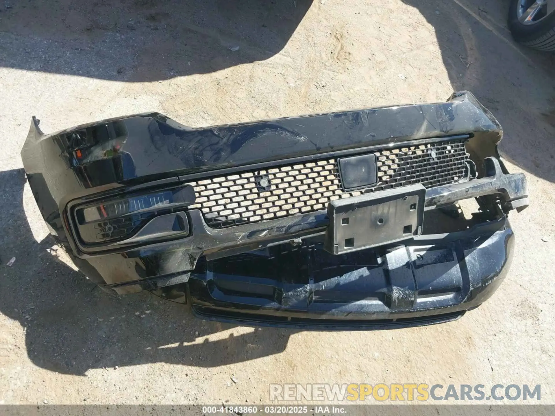 12 Photograph of a damaged car 1C4SJSBP4RS117920 JEEP WAGONEER L 2024