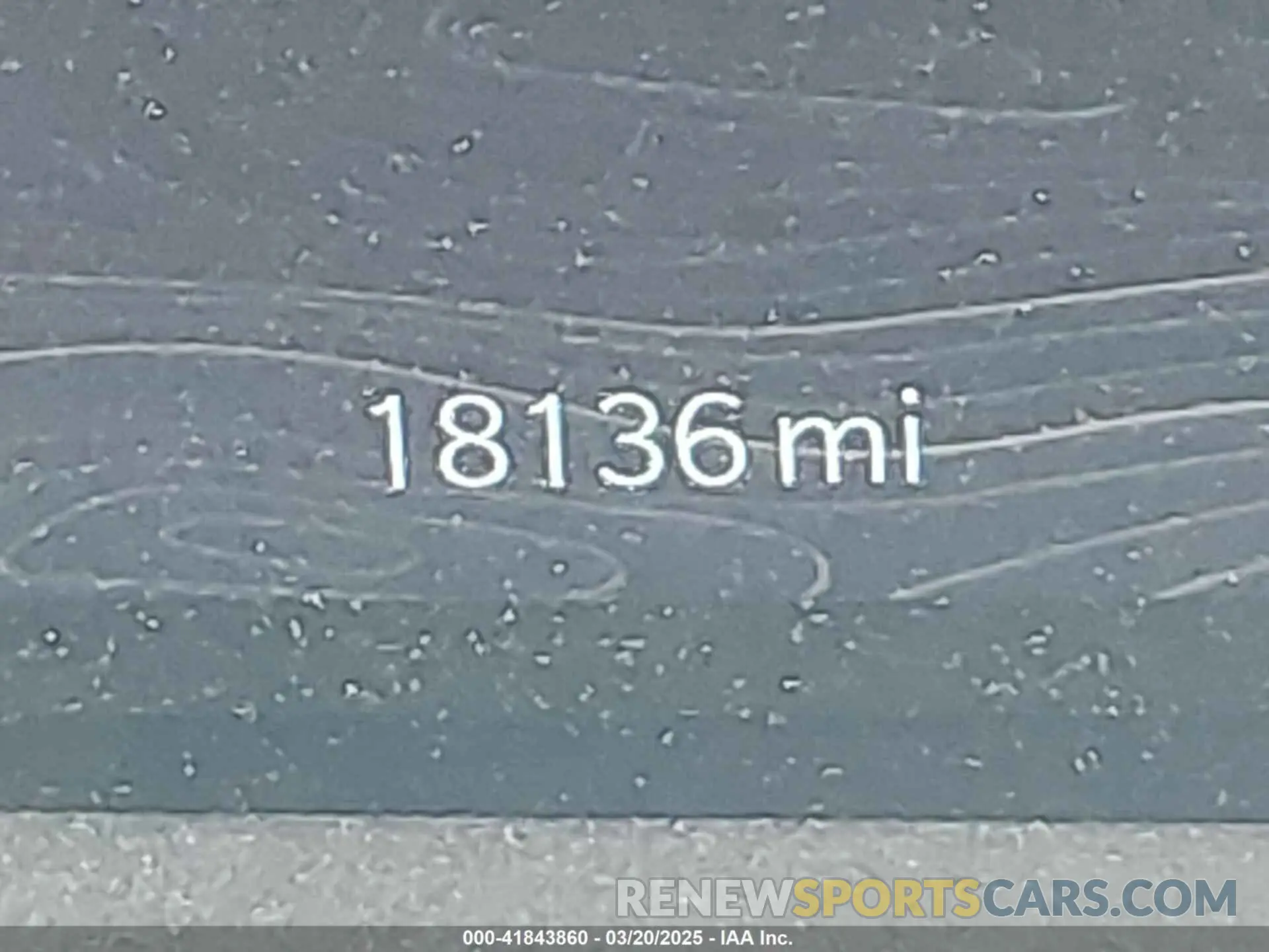 16 Photograph of a damaged car 1C4SJSBP4RS117920 JEEP WAGONEER L 2024