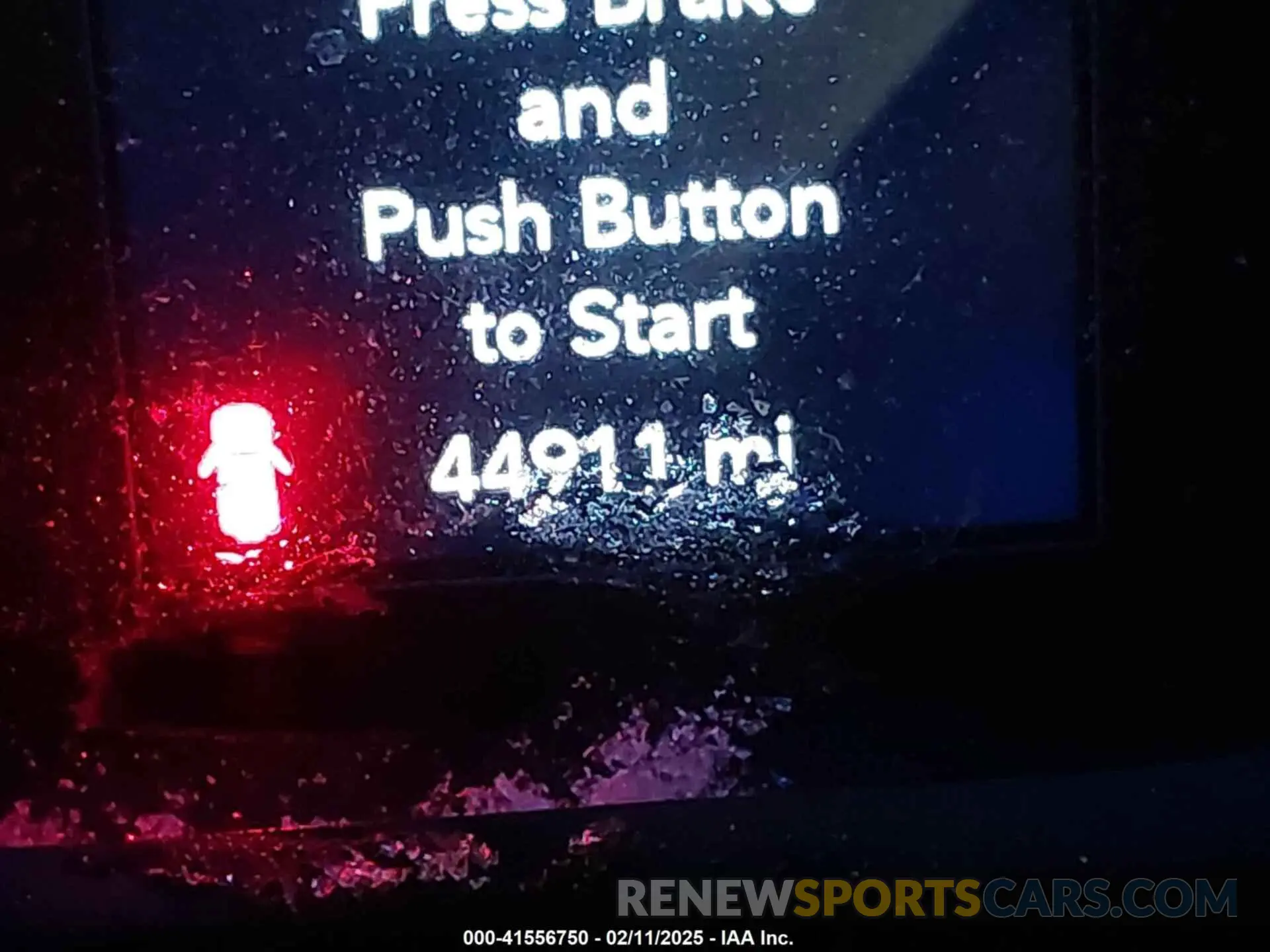 16 Photograph of a damaged car 1C4GJXAG4KW646013 JEEP WRANGLER 2019