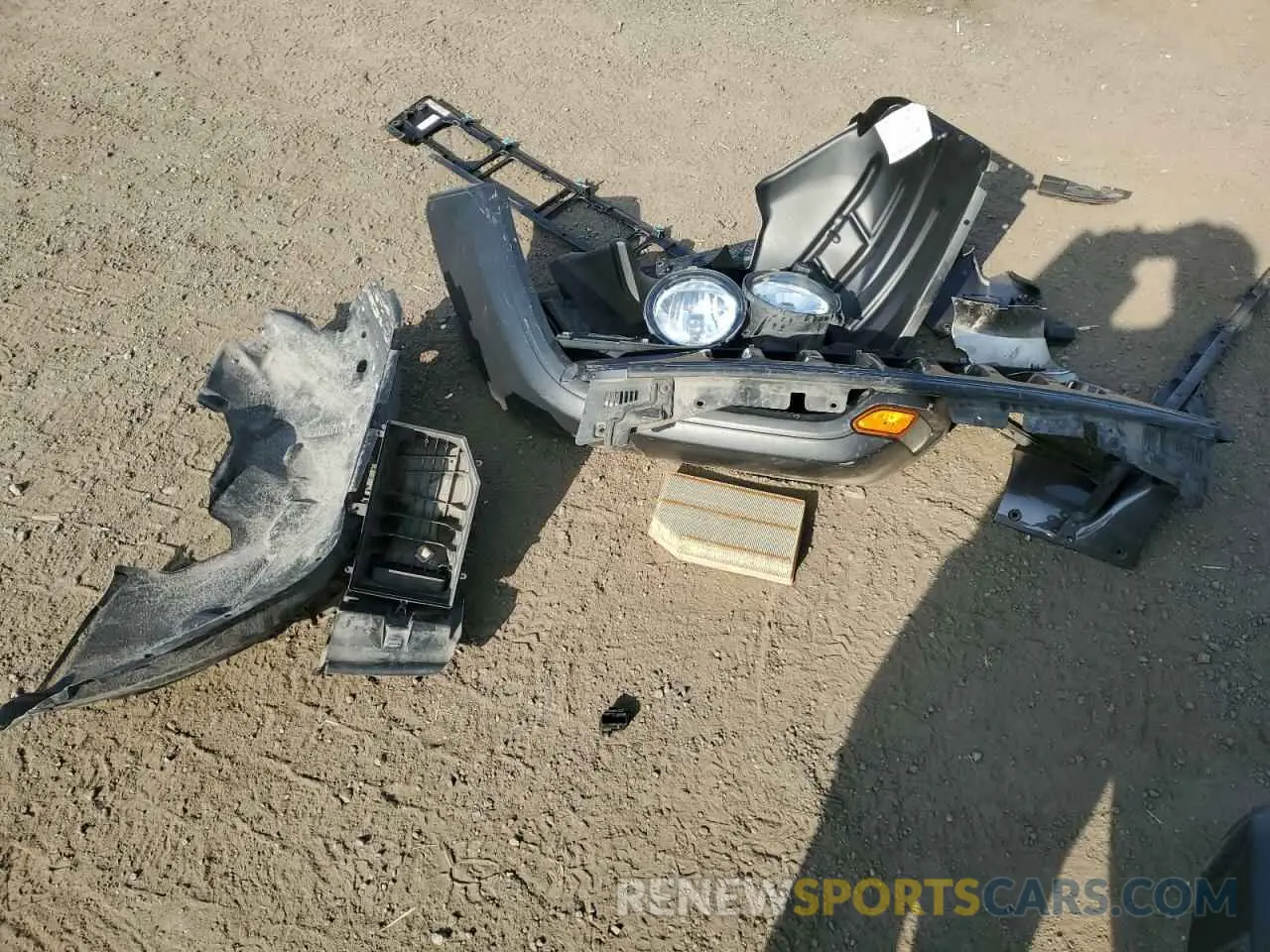 12 Photograph of a damaged car 1C4HJXAN0KW640759 JEEP WRANGLER 2019