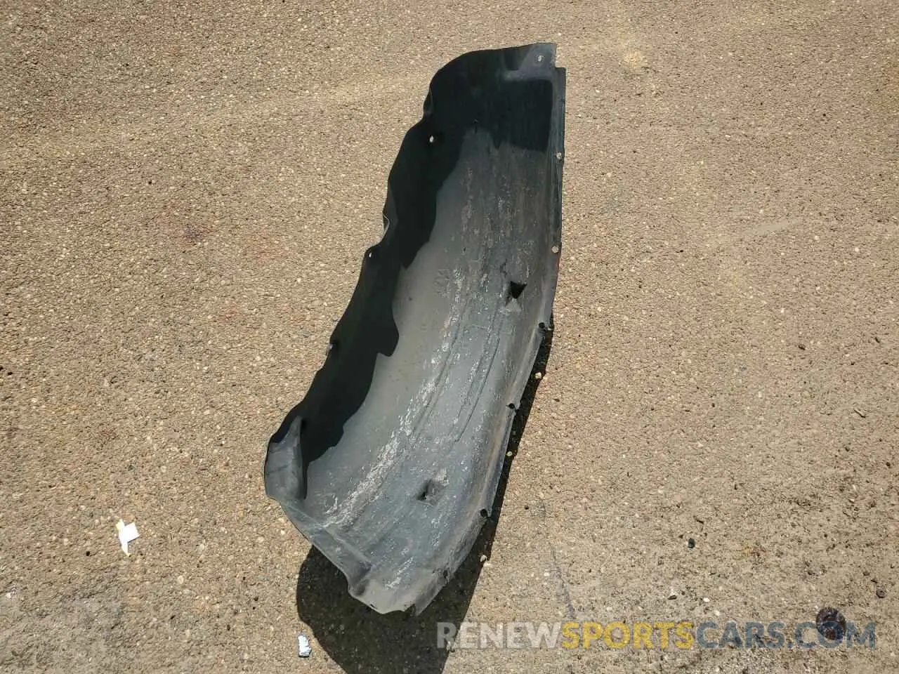 12 Photograph of a damaged car 1C4HJXDG5KW629768 JEEP WRANGLER 2019