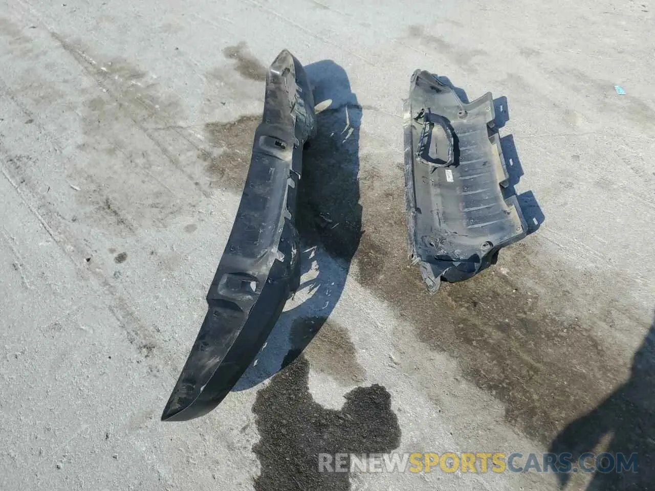 12 Photograph of a damaged car 1C4HJXDG2MW666554 JEEP WRANGLER 2021
