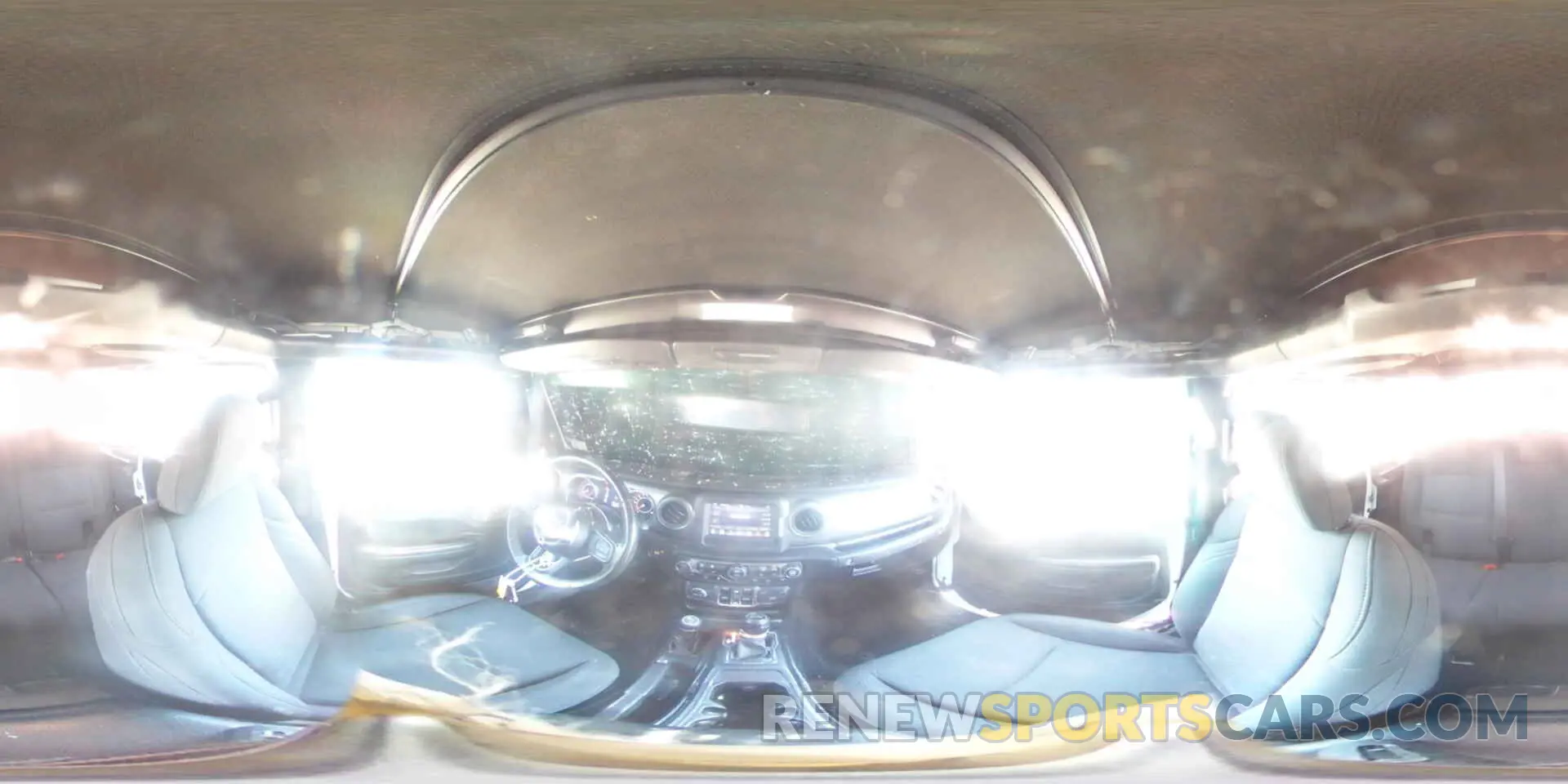 15 Photograph of a damaged car 1C4HJXDG9MW714969 JEEP WRANGLER 2021