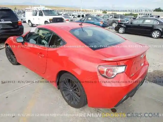 4 Photograph of a damaged car 1C4HJXDN1MW717847 JEEP WRANGLER 2021