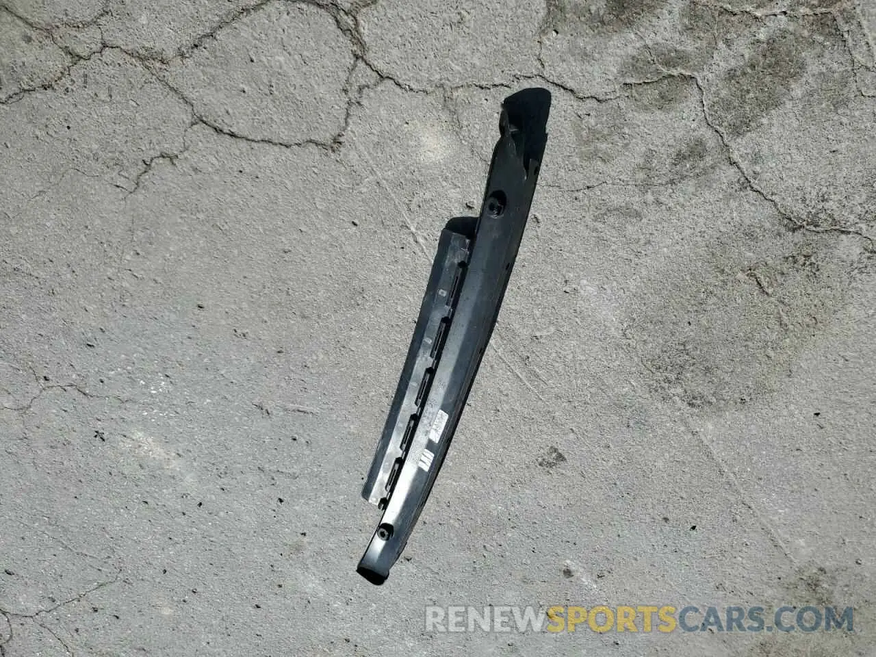 13 Photograph of a damaged car 1C4HJXFN1MW749453 JEEP WRANGLER 2021