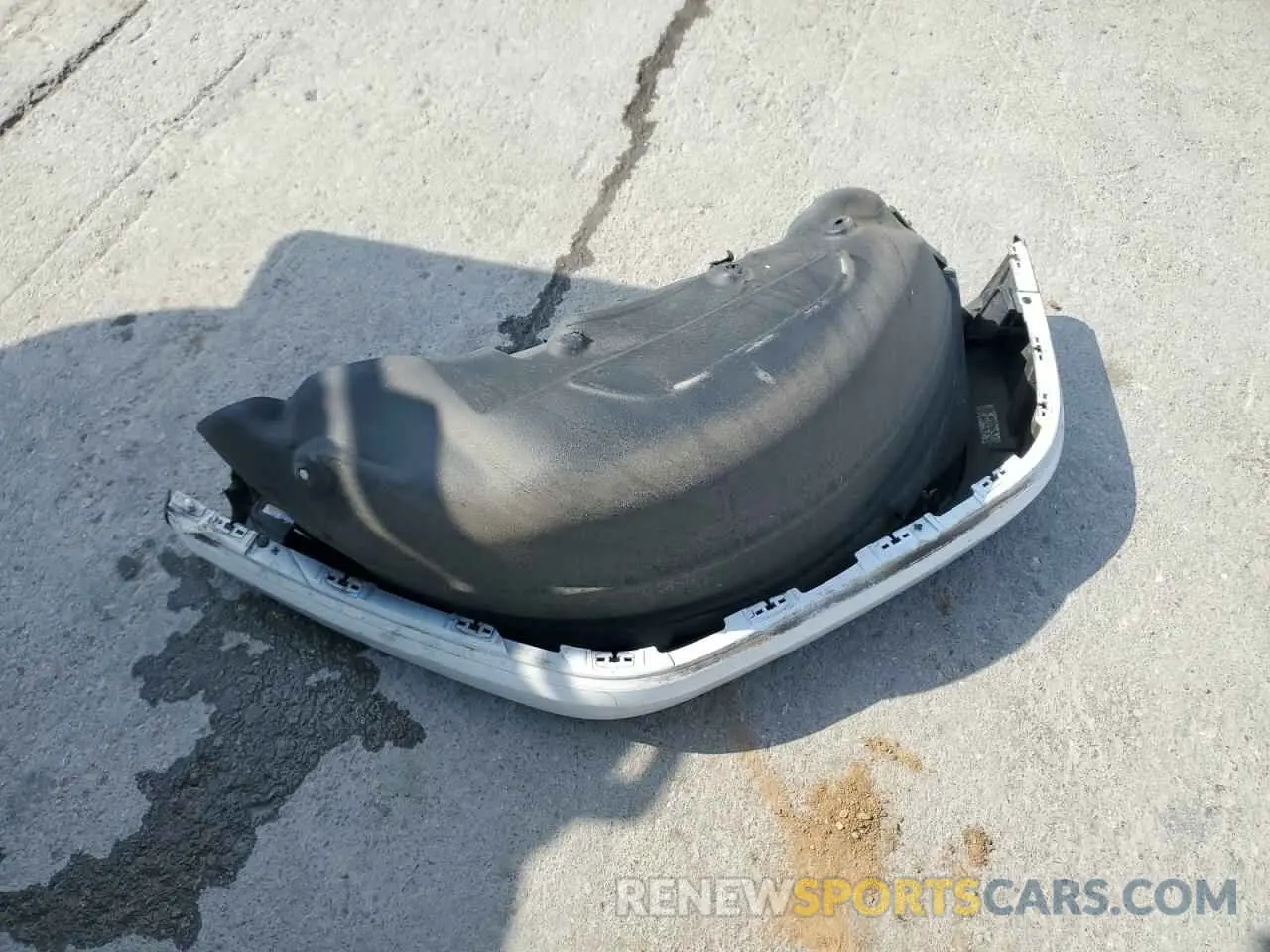 13 Photograph of a damaged car 1C4JJXP63MW720948 JEEP WRANGLER 2021