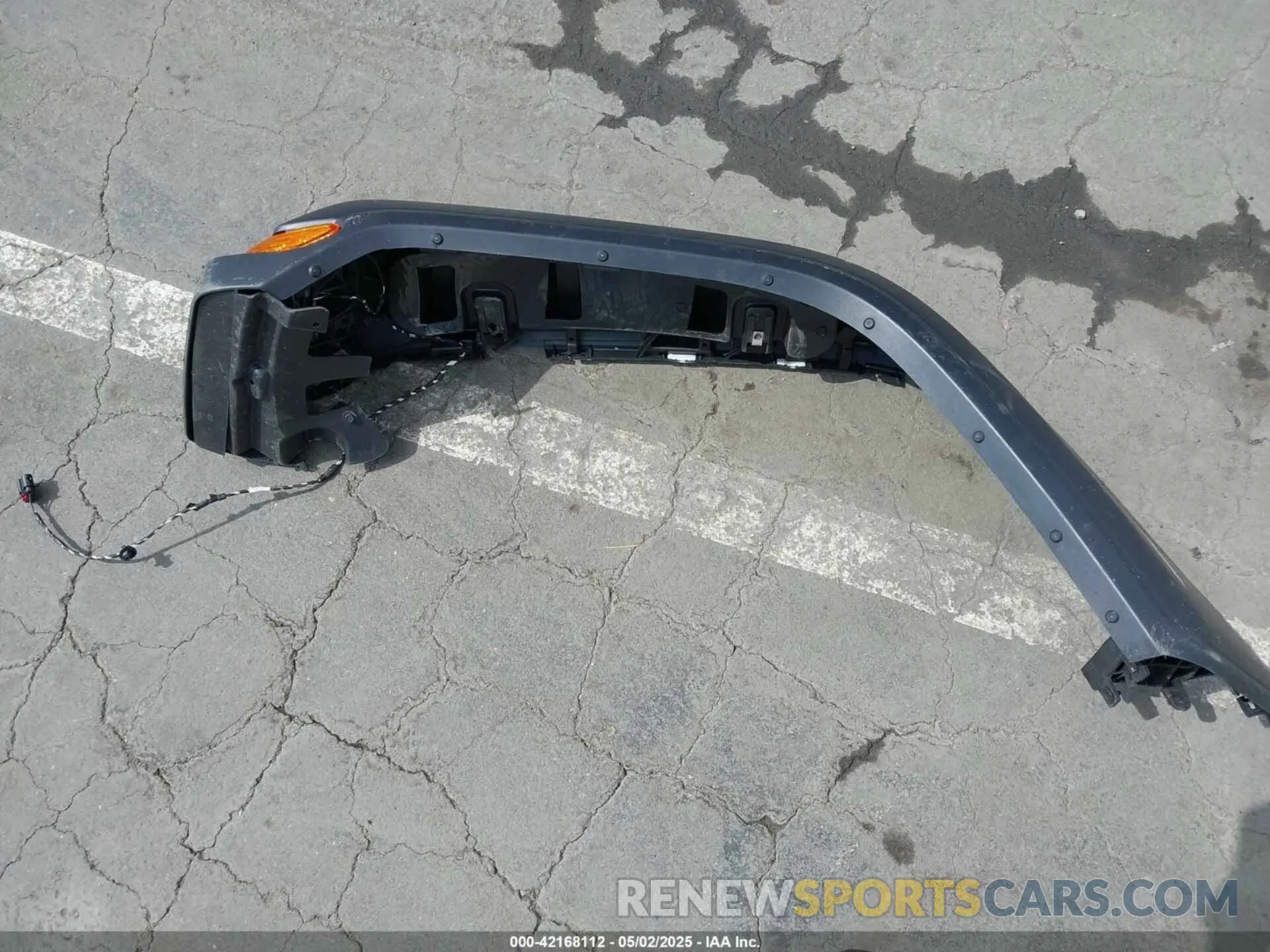 12 Photograph of a damaged car 1C4GJXAN2NW176325 JEEP WRANGLER 2022