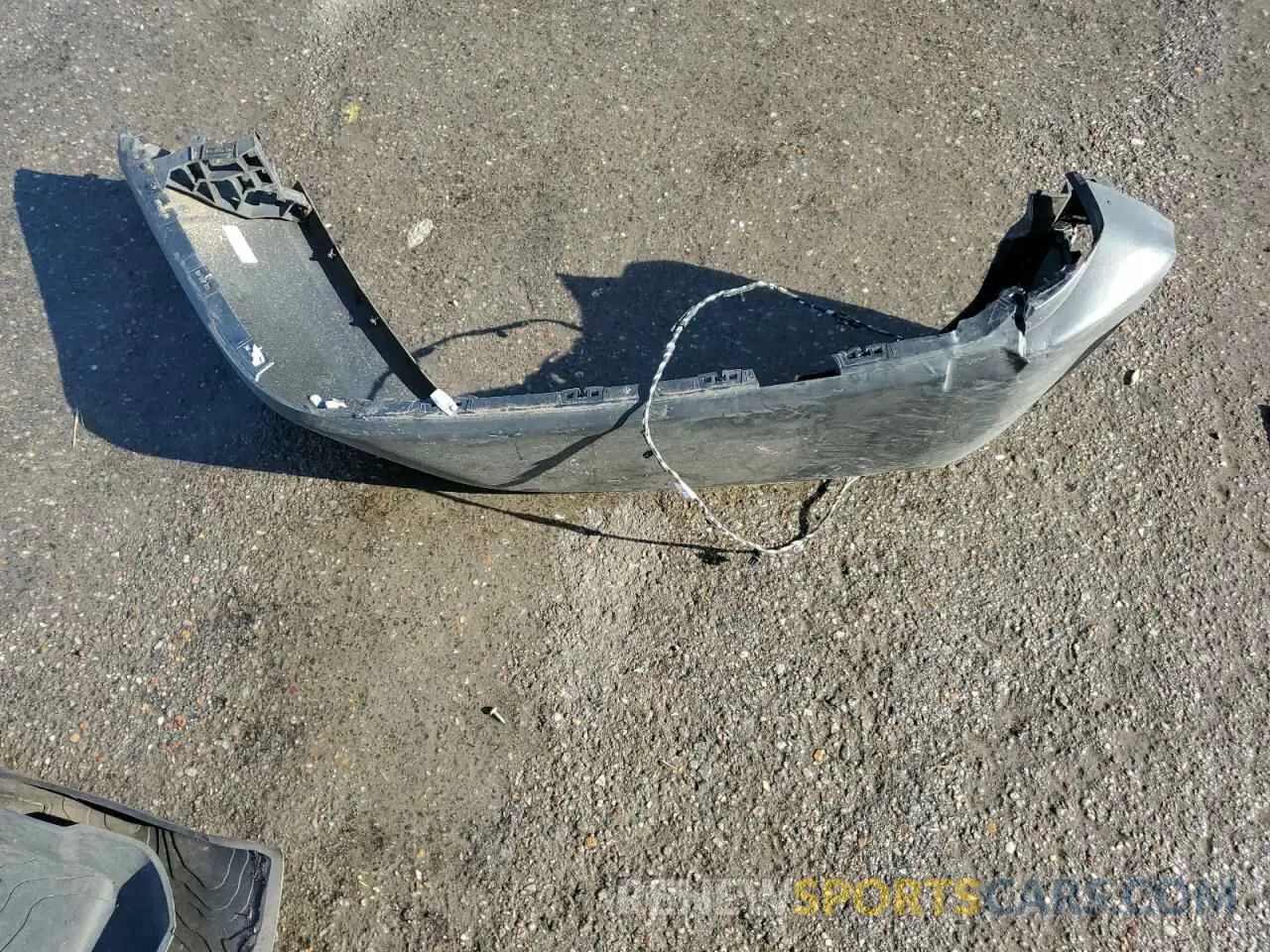 13 Photograph of a damaged car 1C4GJXANXNW263065 JEEP WRANGLER 2022