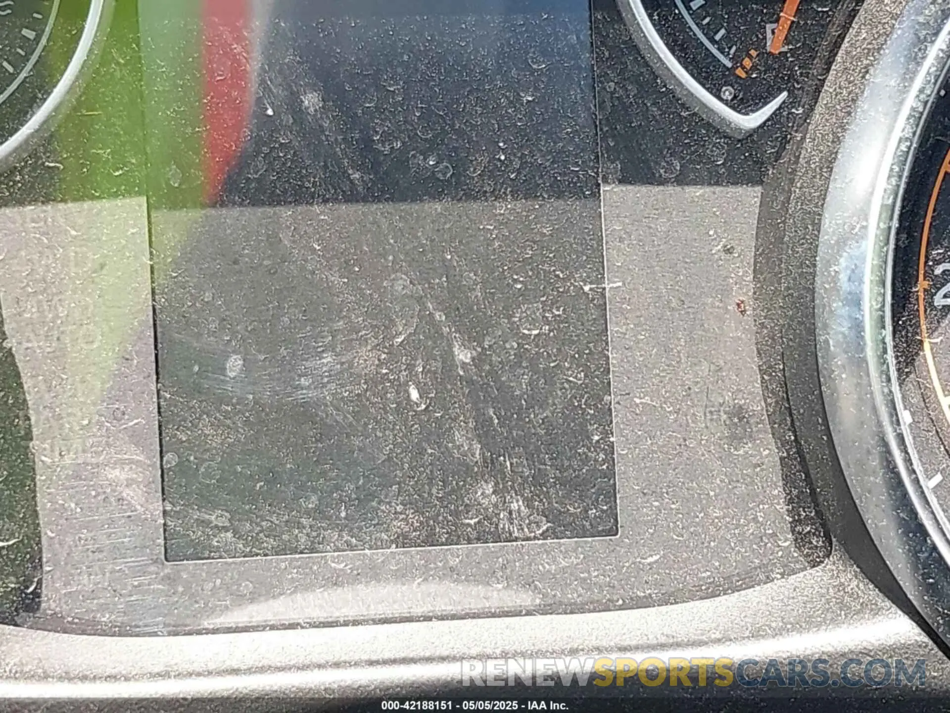 15 Photograph of a damaged car 1C4GJXAGXPW643009 JEEP WRANGLER 2023