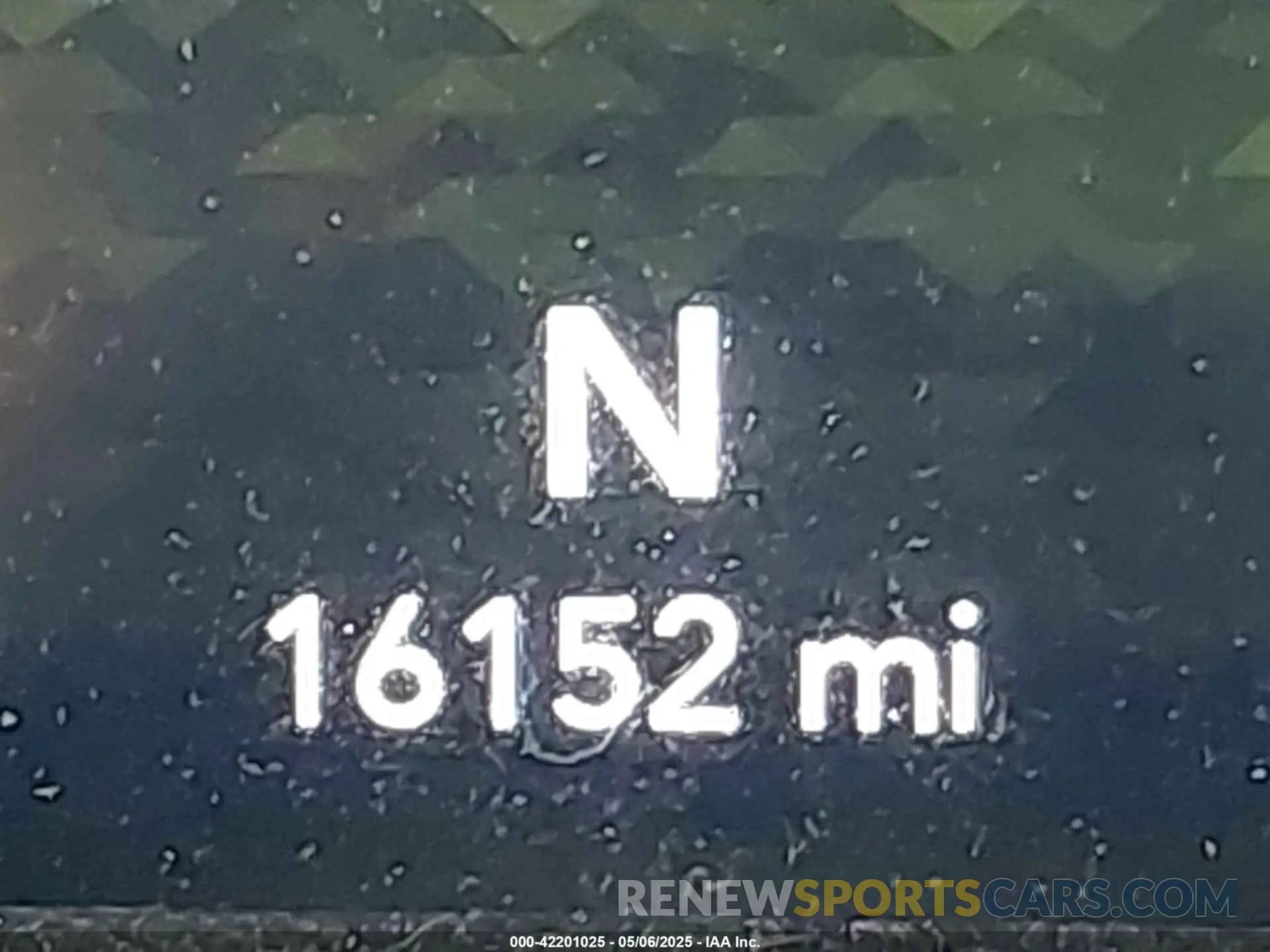 15 Photograph of a damaged car 1C4HJXCG4PW642018 JEEP WRANGLER 2023