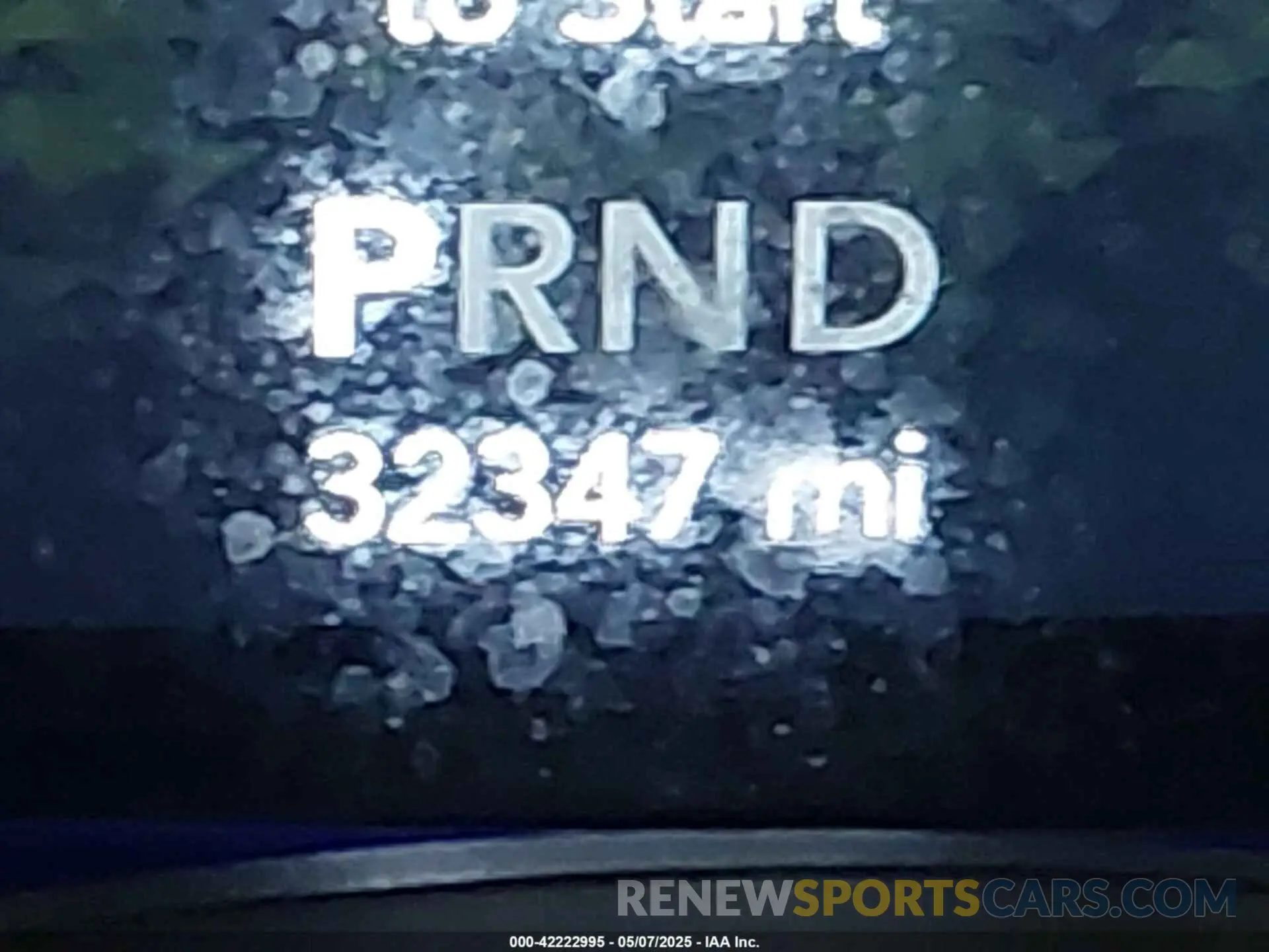 15 Photograph of a damaged car 1C4HJXDG7PW676453 JEEP WRANGLER 2023