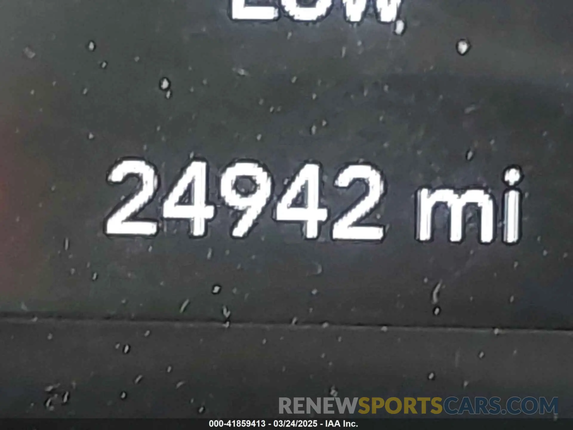15 Photograph of a damaged car 1C4HJXDNXPW702199 JEEP WRANGLER 2023