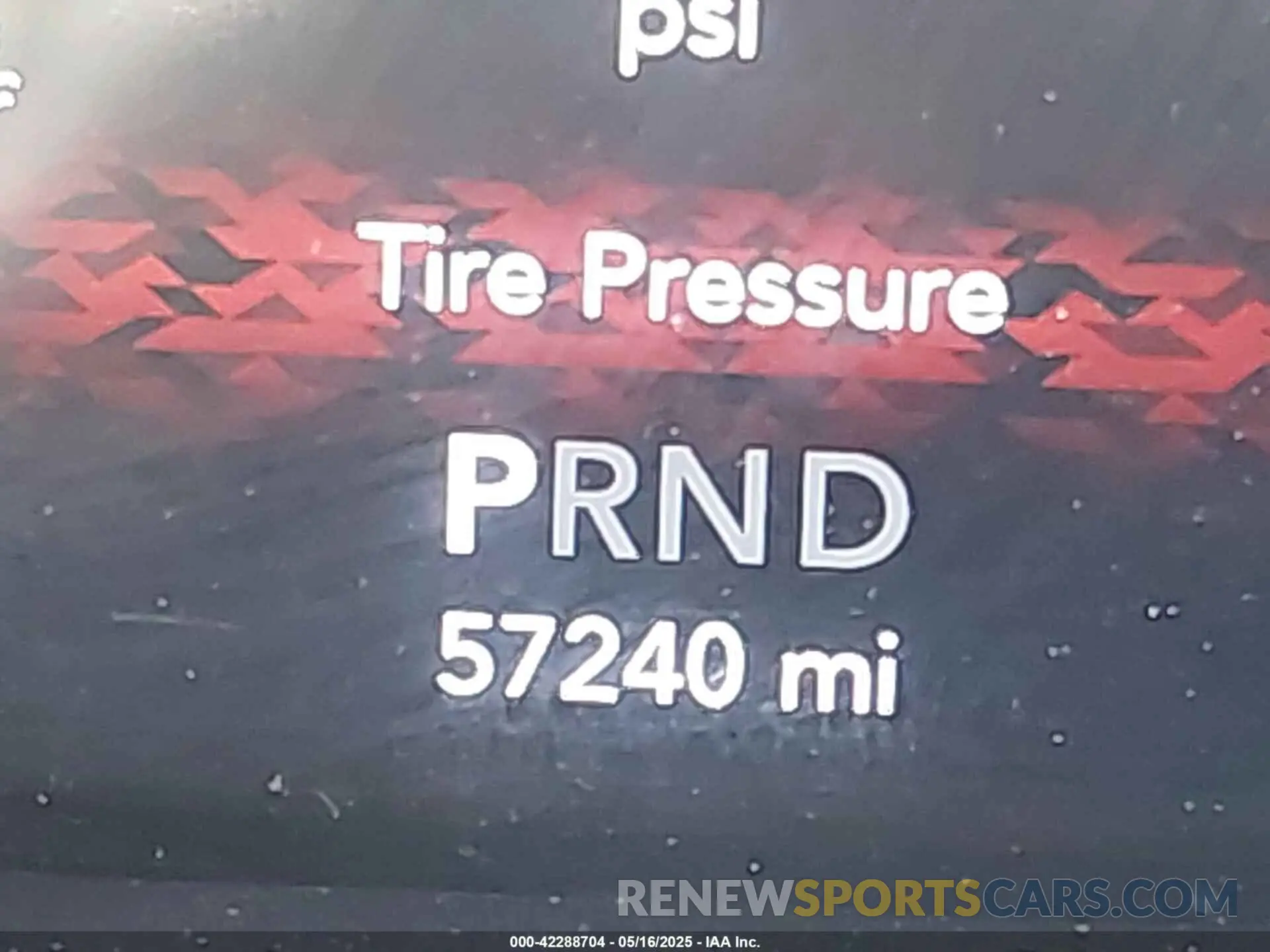 15 Photograph of a damaged car 1C4HJXEN5PW702268 JEEP WRANGLER 2023