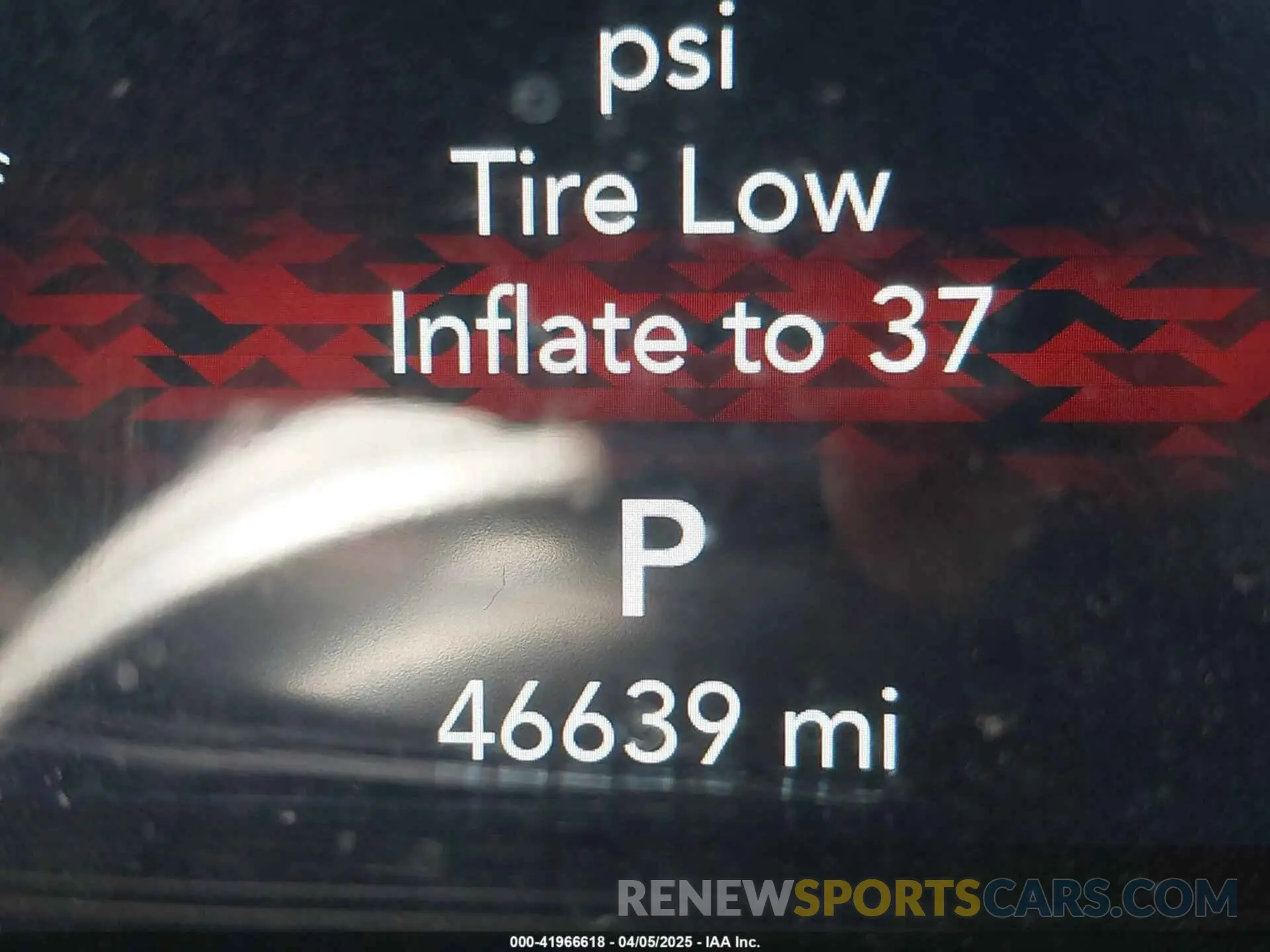 16 Photograph of a damaged car 1C4HJXFG8PW507703 JEEP WRANGLER 2023