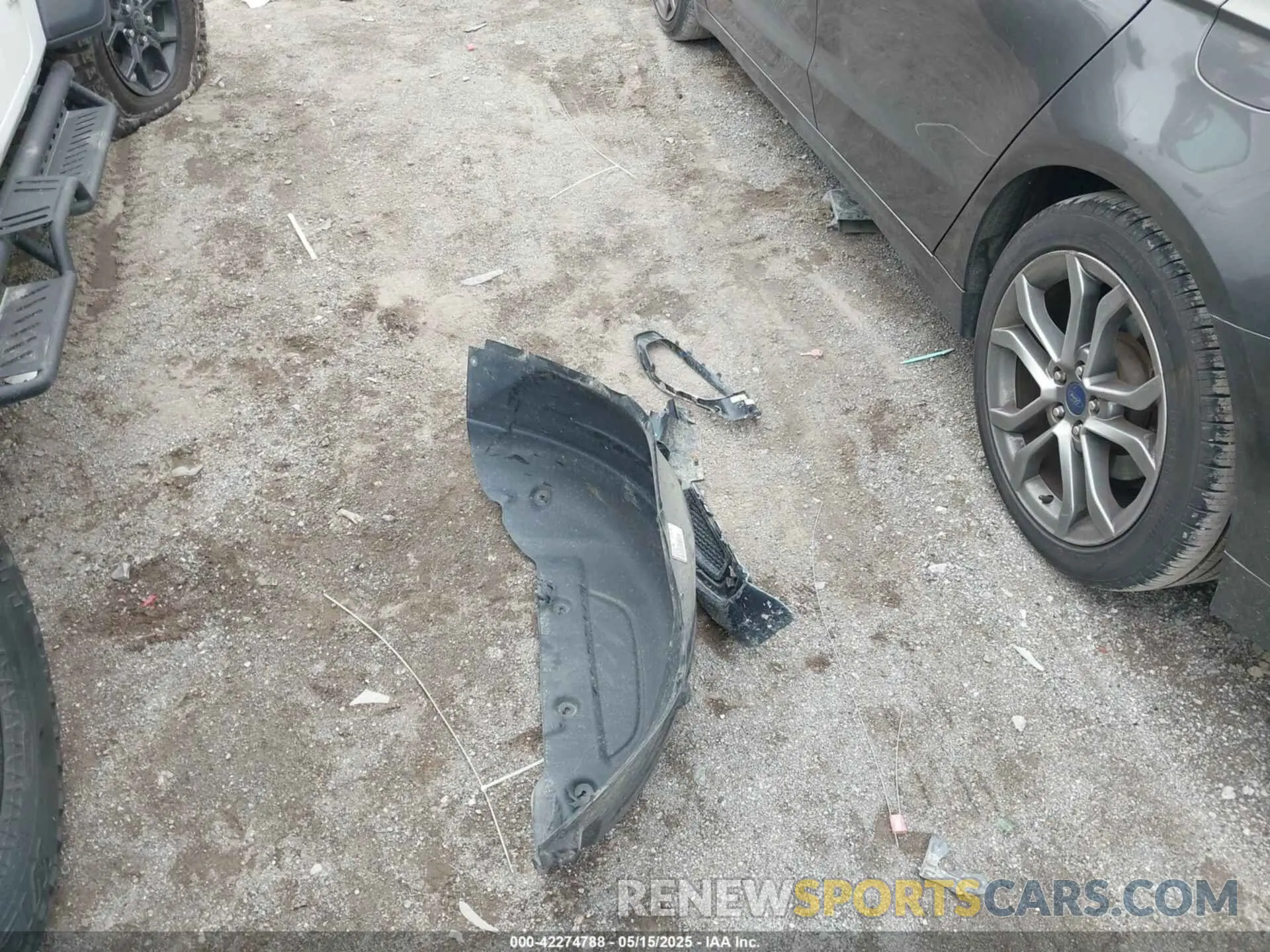 12 Photograph of a damaged car 1C4PJXDG9RW289370 JEEP WRANGLER 2024