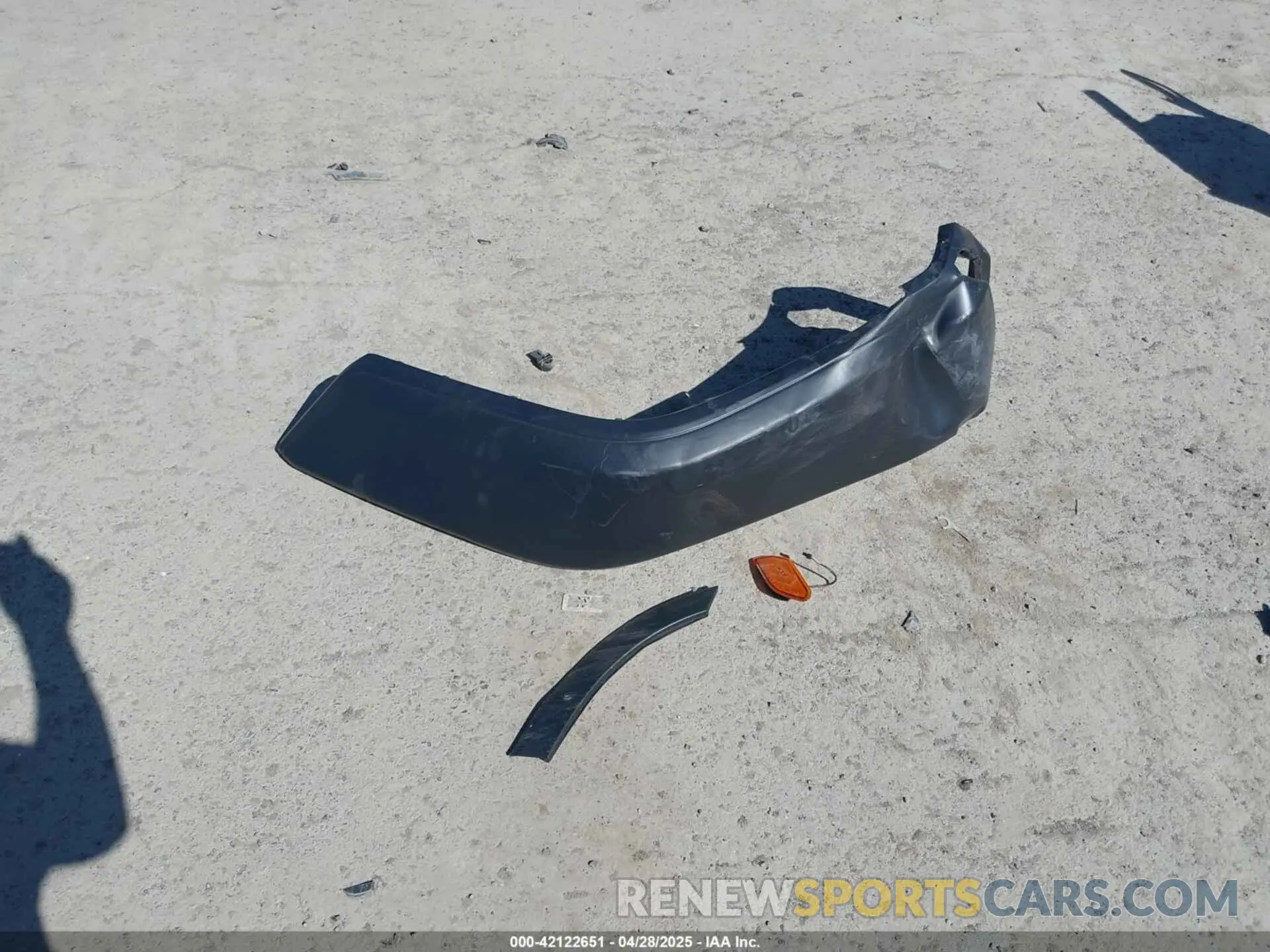 12 Photograph of a damaged car 1C4PJXDN2RW351741 JEEP WRANGLER 2024