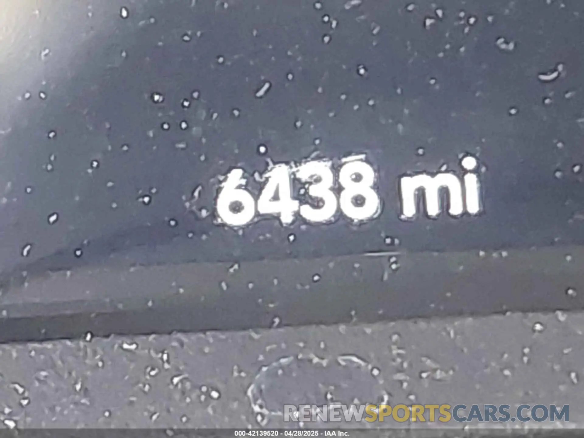 15 Photograph of a damaged car 1C4PJXEG2RW212029 JEEP WRANGLER 2024