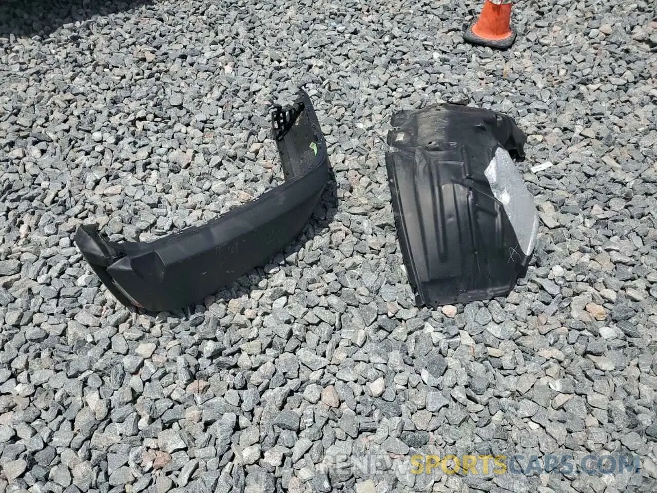 12 Photograph of a damaged car 1C4PJXFG9RW336006 JEEP WRANGLER 2024