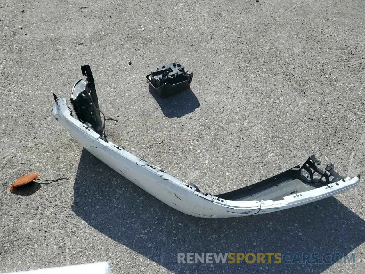 13 Photograph of a damaged car 1C4PJXEN5SW526553 JEEP WRANGLER 2025