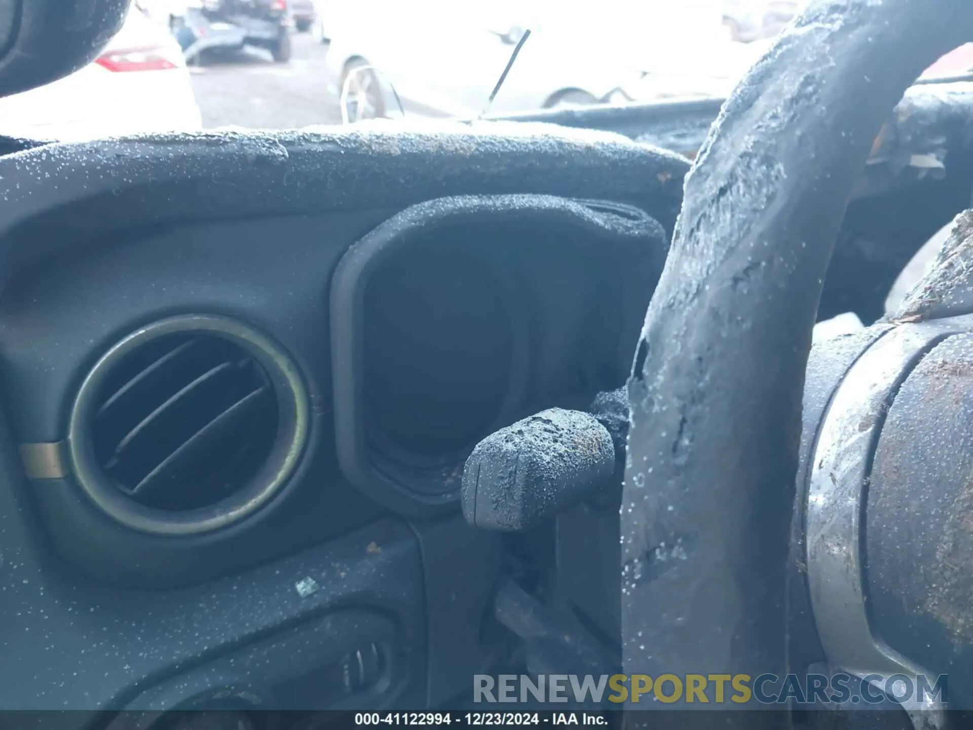 15 Photograph of a damaged car 1C4RJXP65RW230117 JEEP WRANGLER 4XE 2024