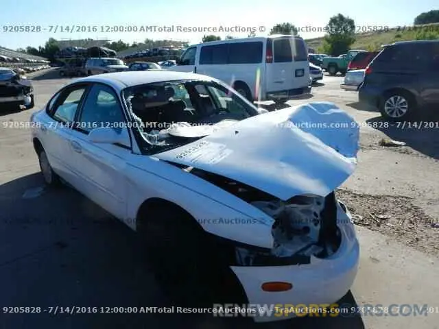 2 Photograph of a damaged car 1C4RJXU69RW167849 JEEP WRANGLER H 2024