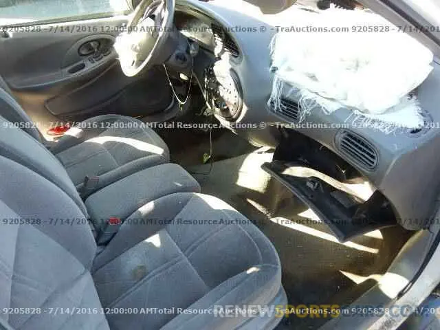 5 Photograph of a damaged car 1C4RJXU69RW167849 JEEP WRANGLER H 2024