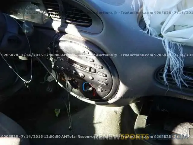 9 Photograph of a damaged car 1C4RJXU69RW167849 JEEP WRANGLER H 2024