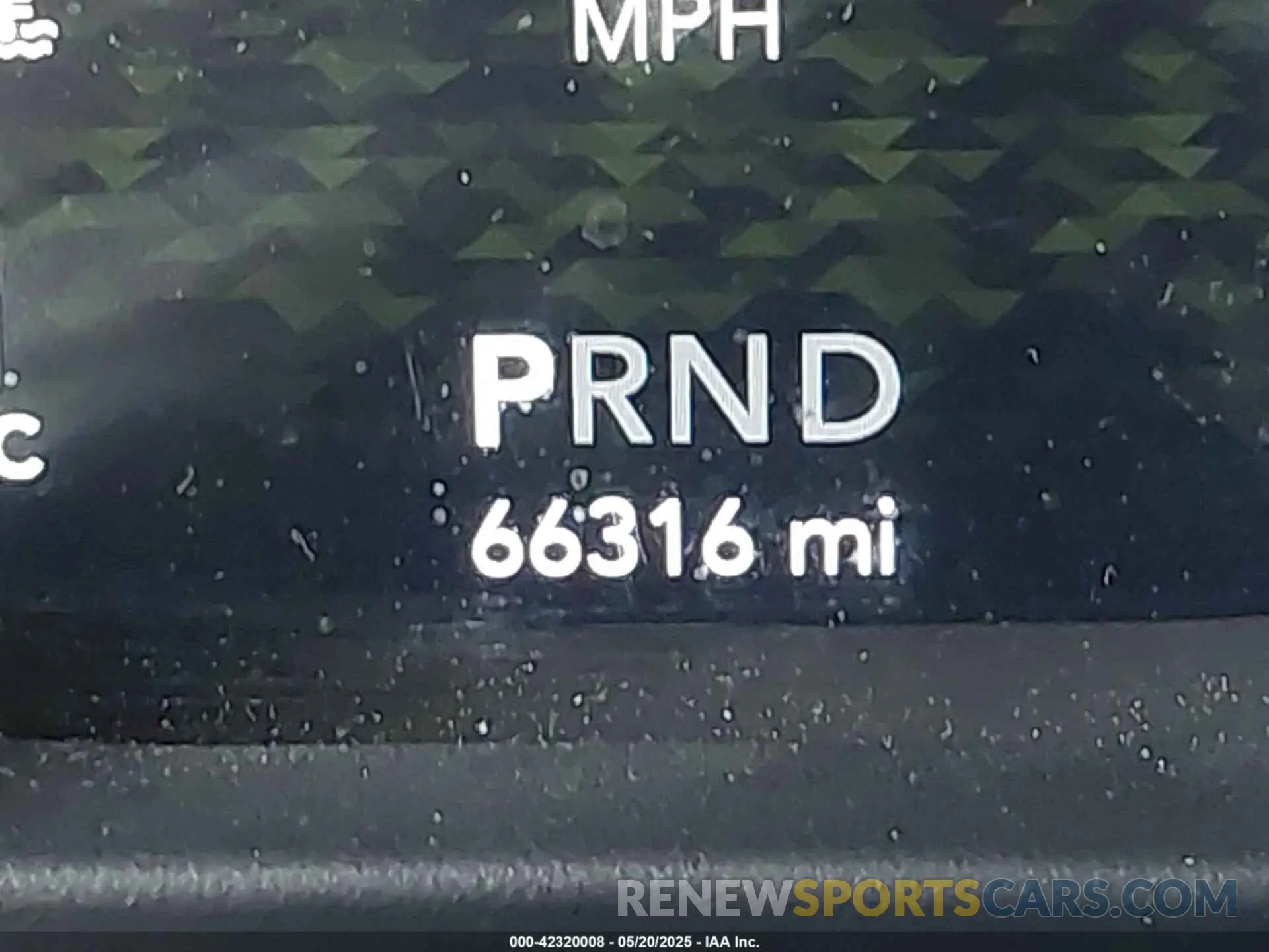 15 Photograph of a damaged car 1C4HJXDG2KW532866 JEEP WRANGLER UNLIMITED 2019