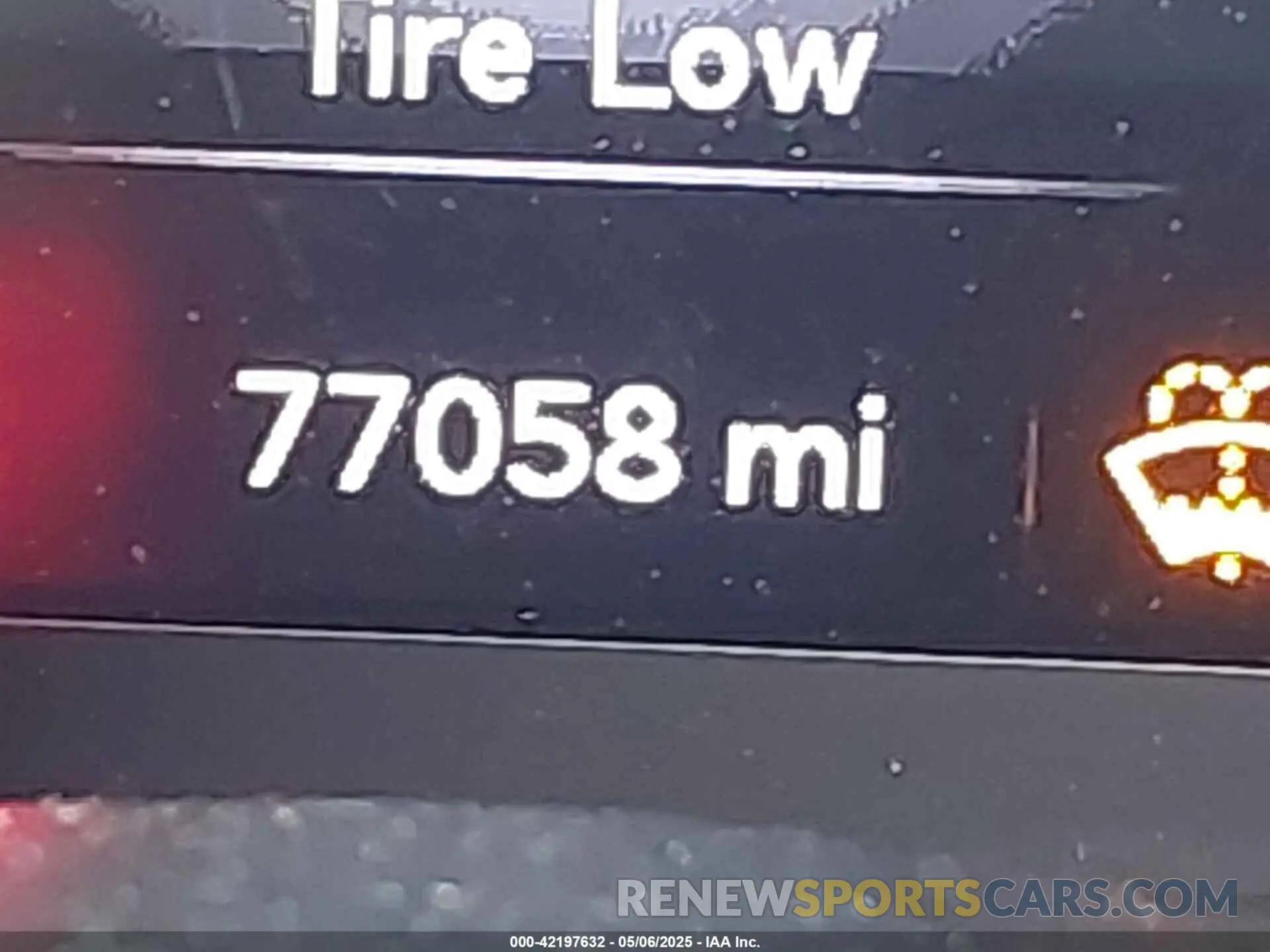 15 Photograph of a damaged car 1C4HJXDG3KW569389 JEEP WRANGLER UNLIMITED 2019