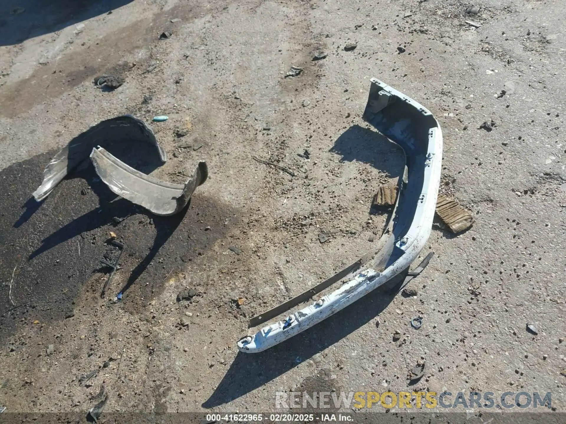 11 Photograph of a damaged car 1C4HJXDG4KW527085 JEEP WRANGLER UNLIMITED 2019