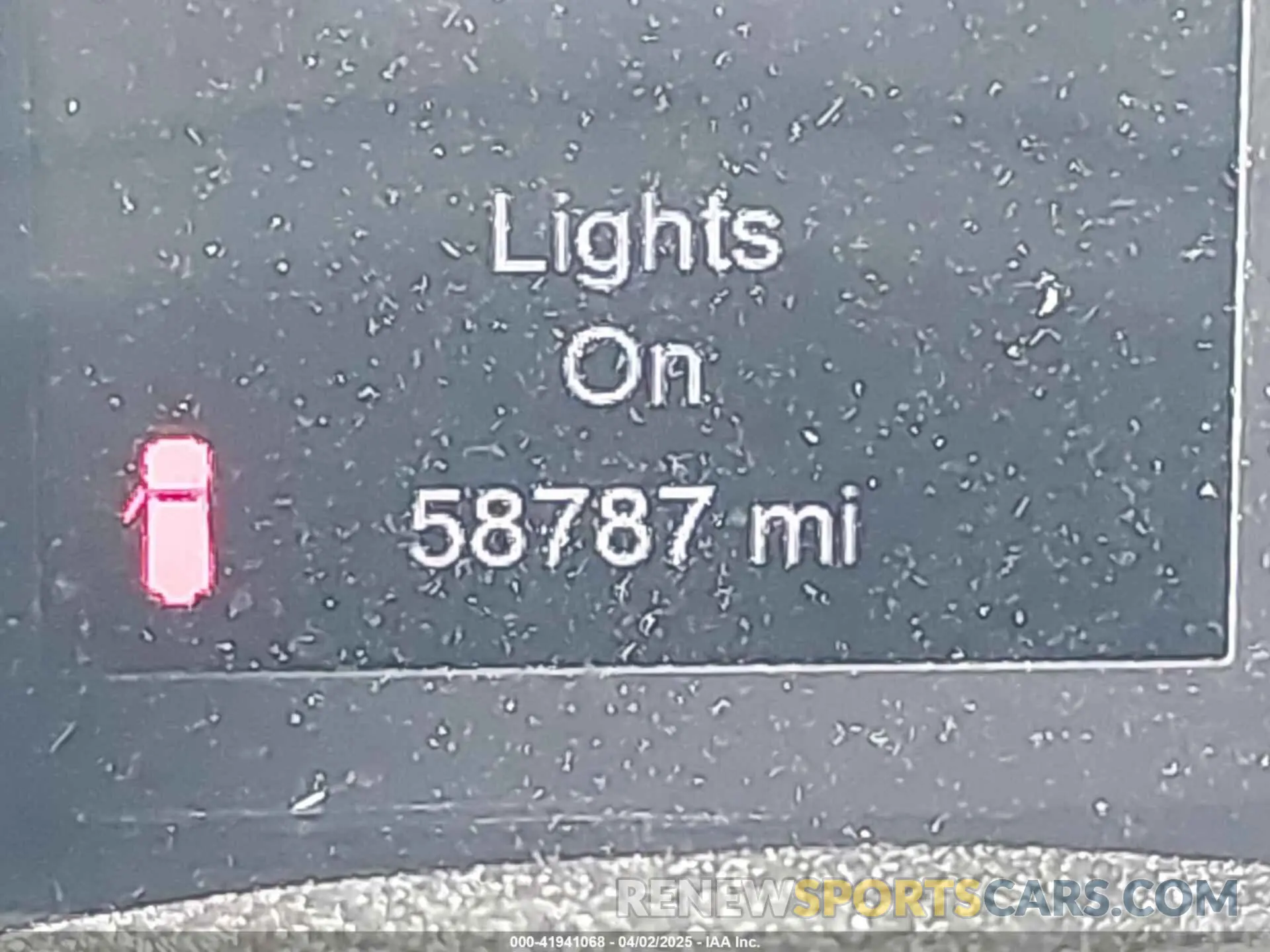 15 Photograph of a damaged car 1C4HJXDG4KW627445 JEEP WRANGLER UNLIMITED 2019